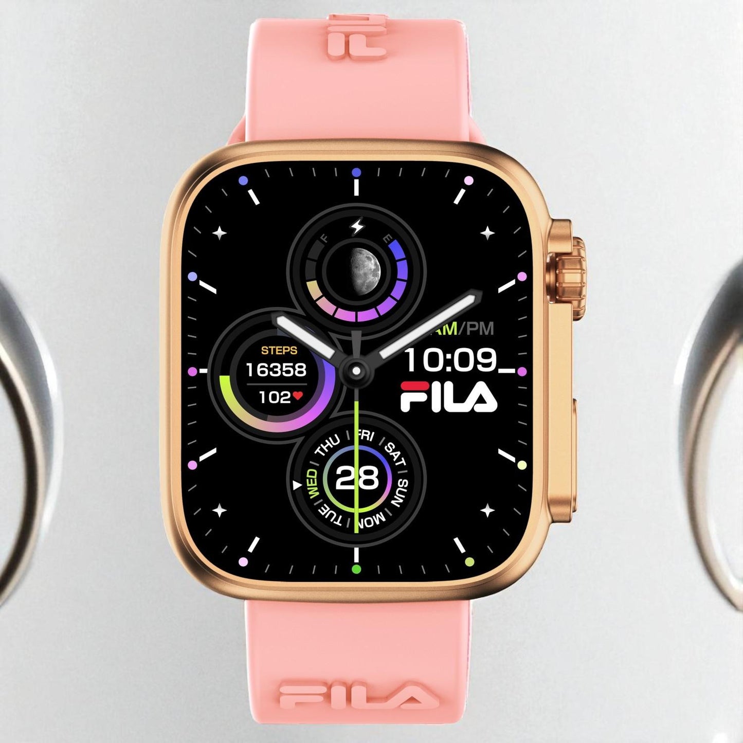 jpg_1500x1500_67390243