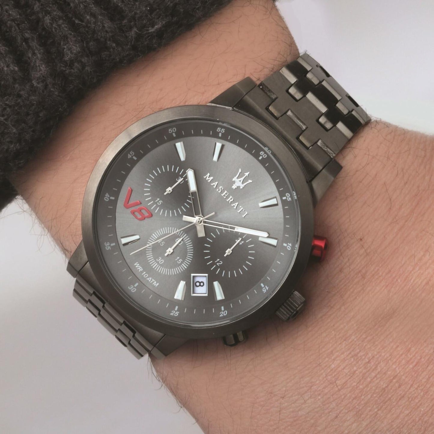 jpg_1500x1500_57150872