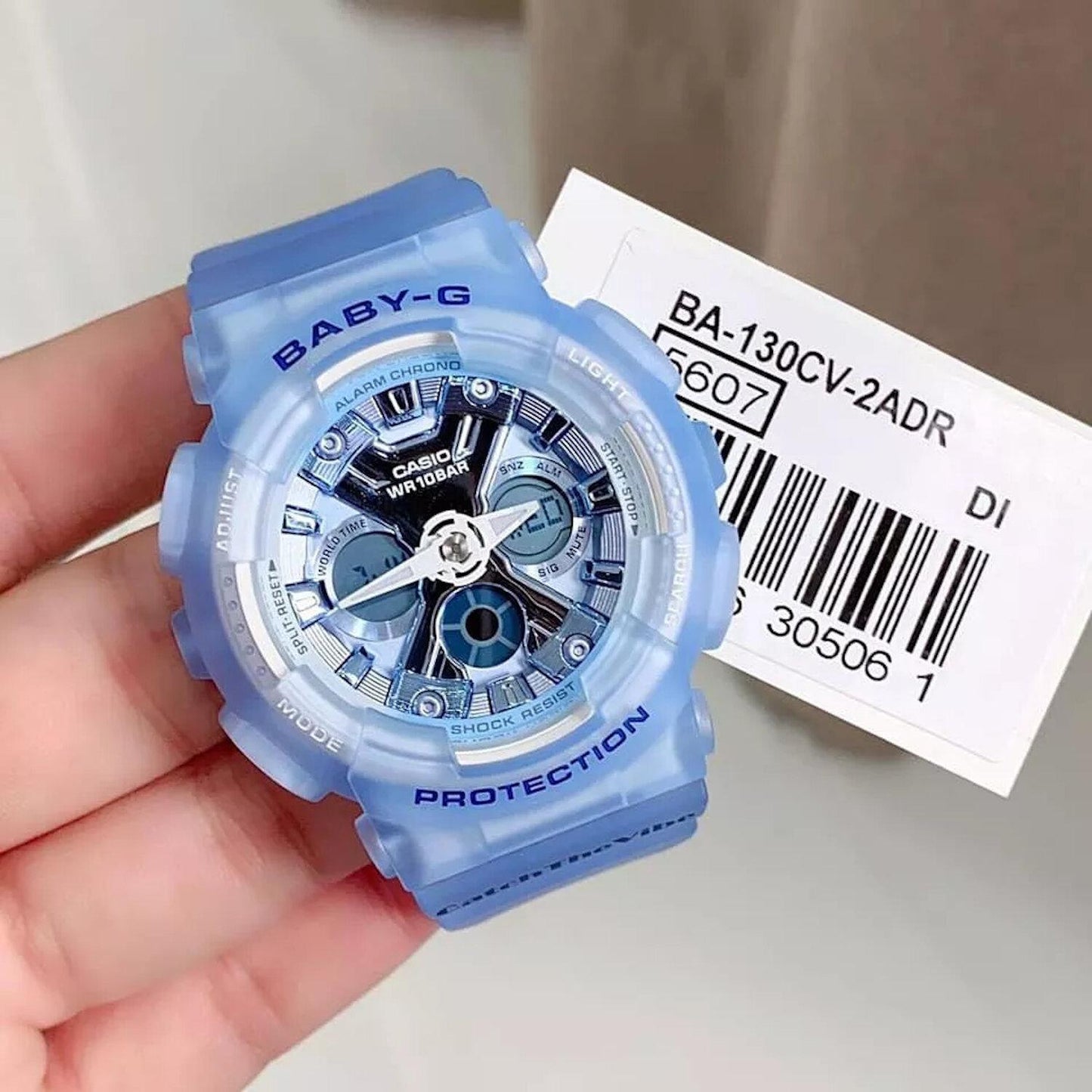 jpg_1500x1500_53071507