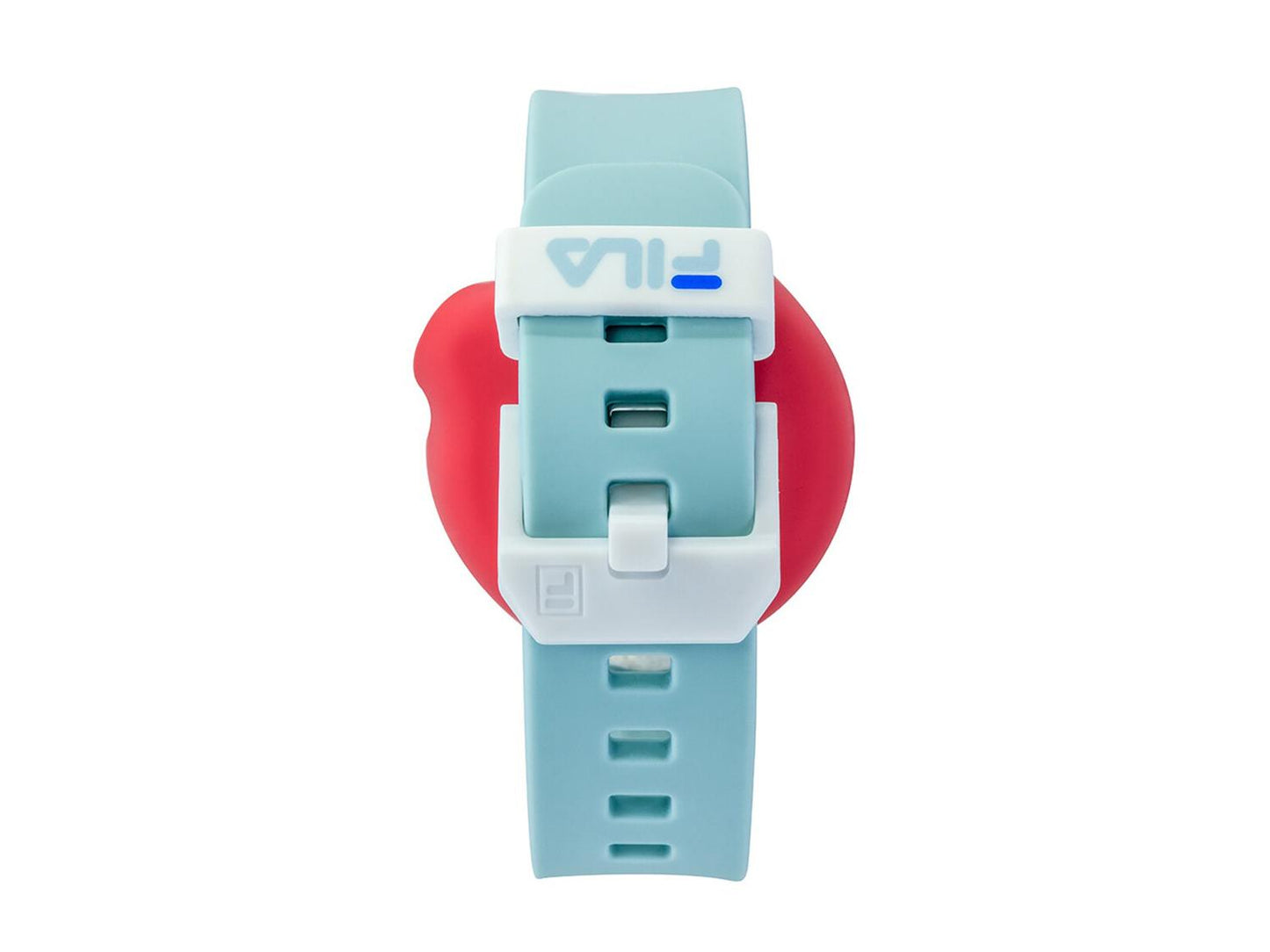 jpg_1500x1500_39718662