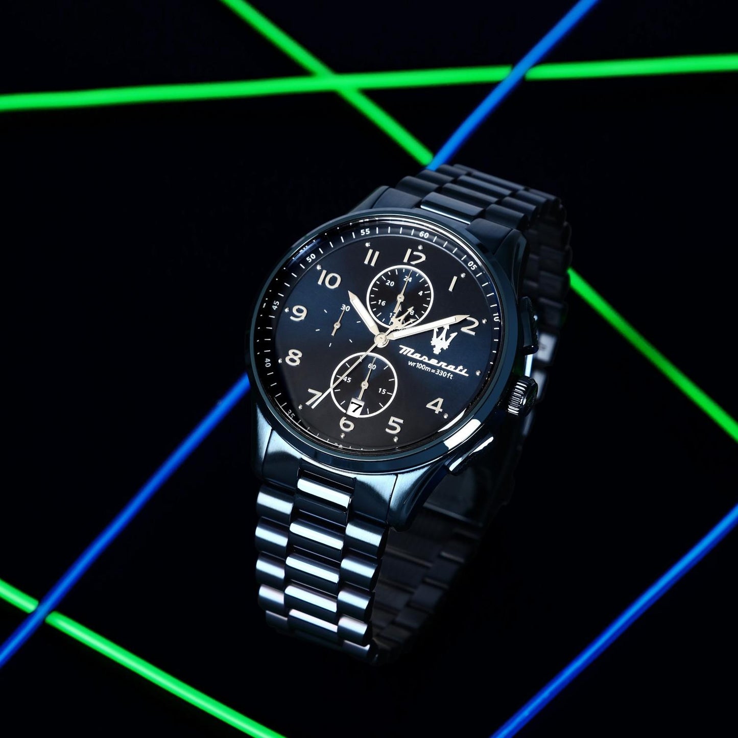 jpg_1500x1500_65626089