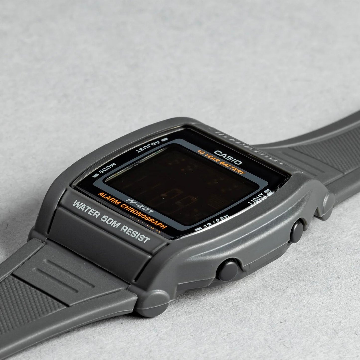 jpg_1500x1500_60347008