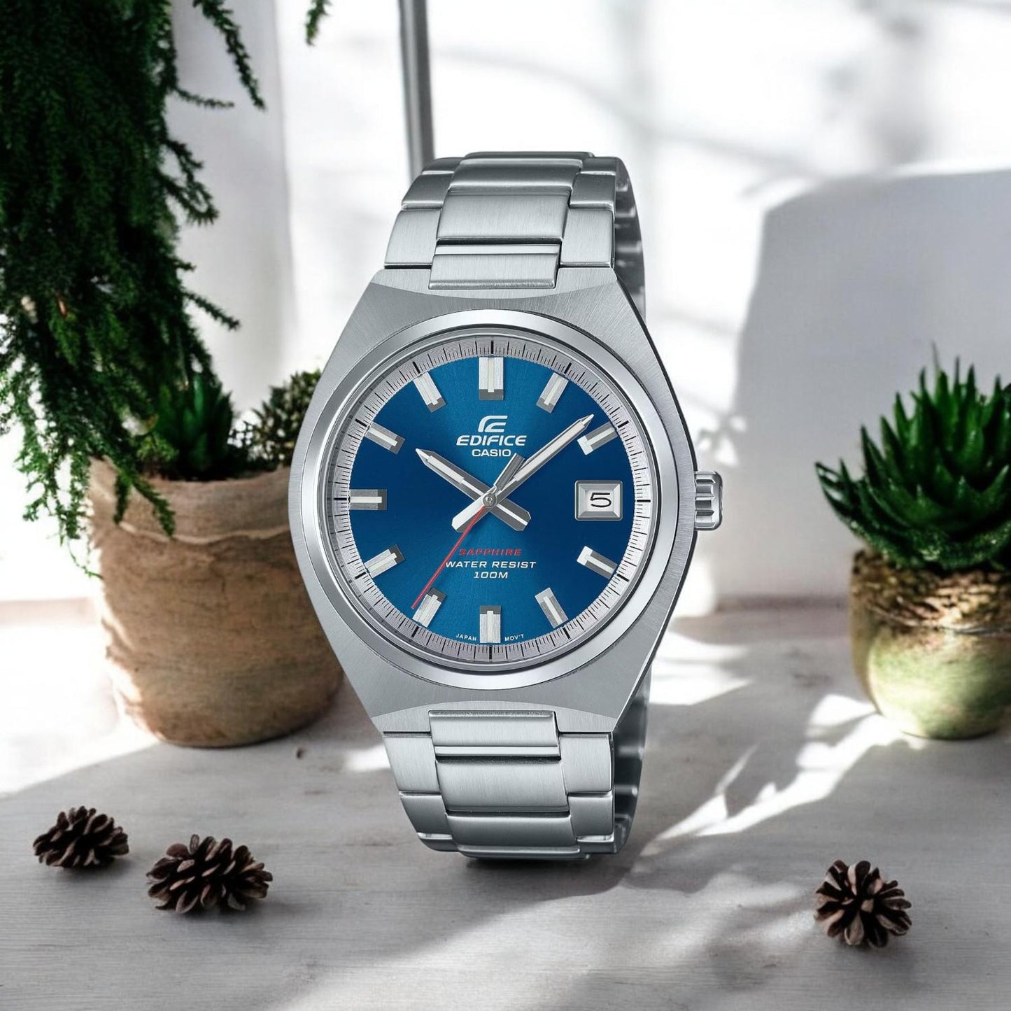 jpg_1500x1500_63671190