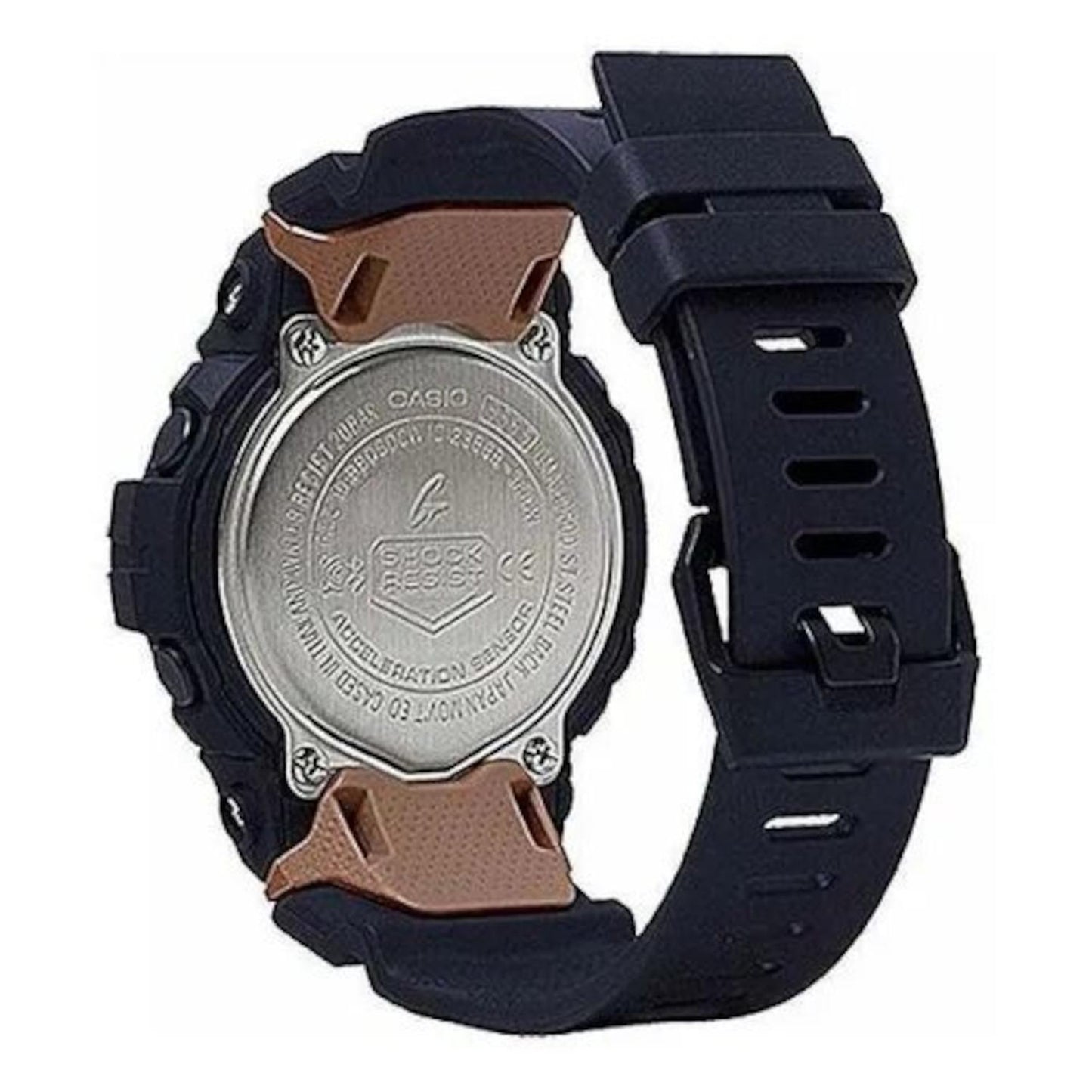 jpg_1500x1500_43084869