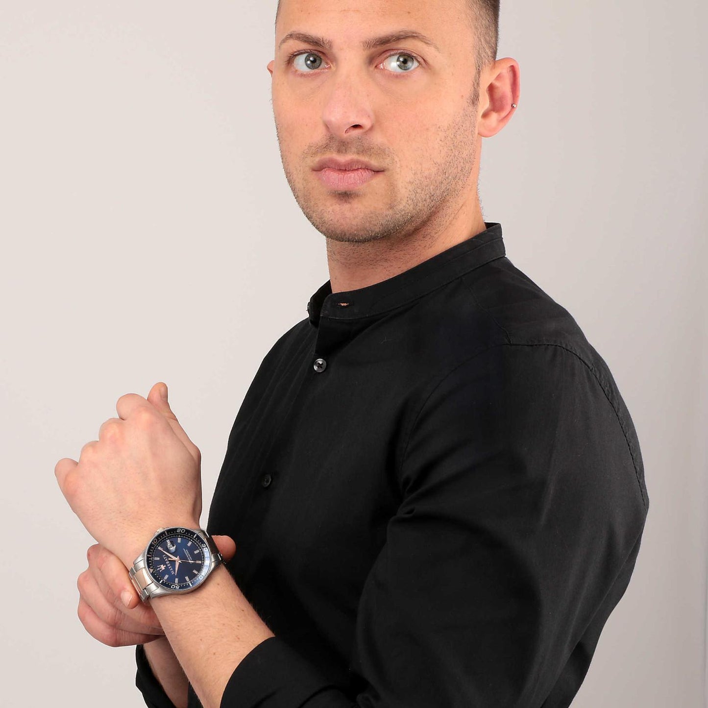 jpg_1500x1500_46925698