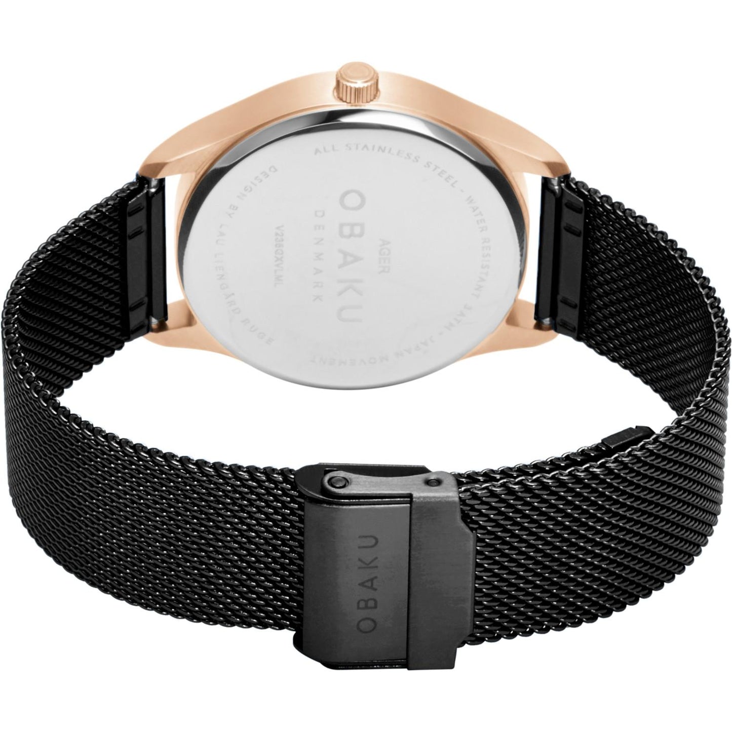 jpg_1500x1500_63130374