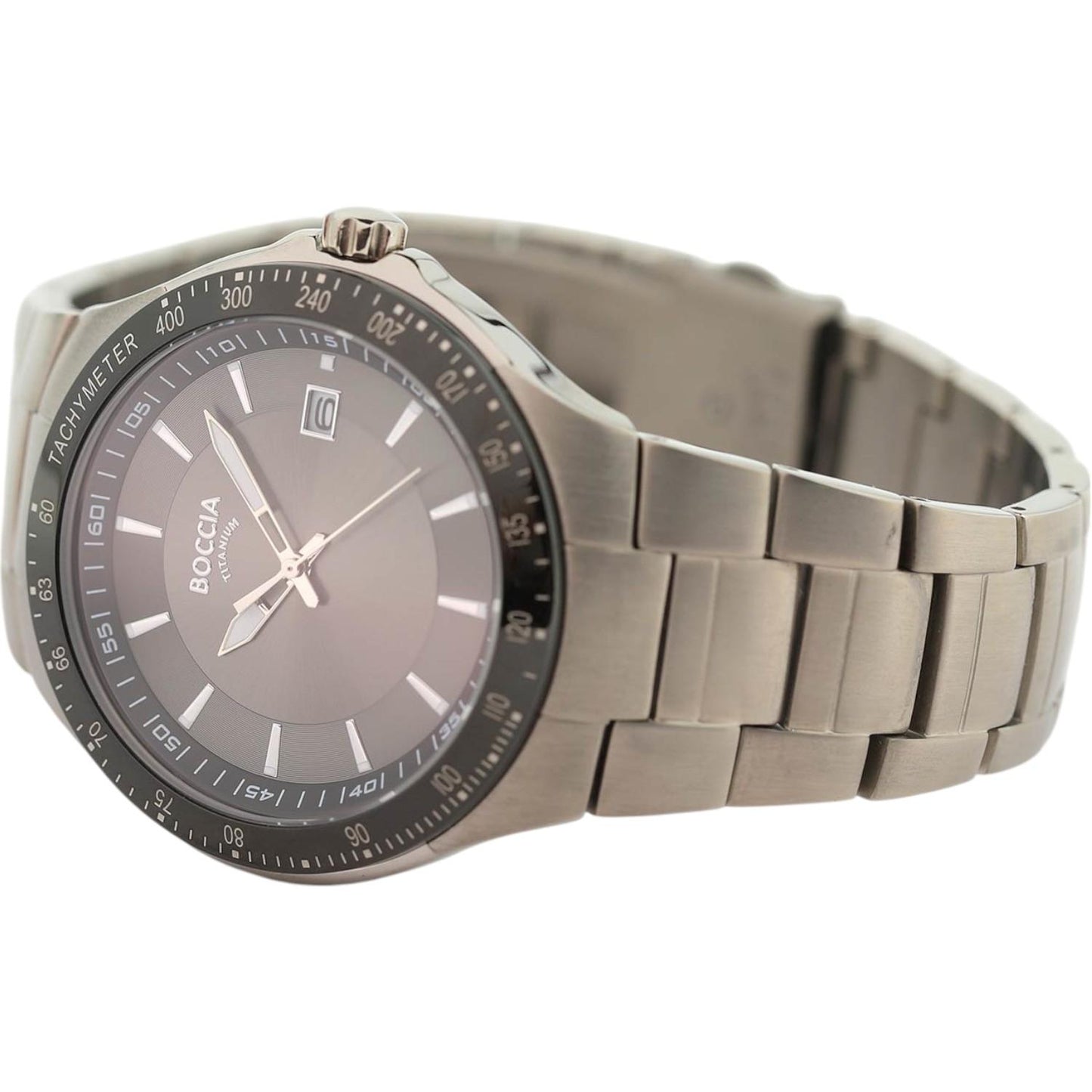 jpg_1500x1500_62976161