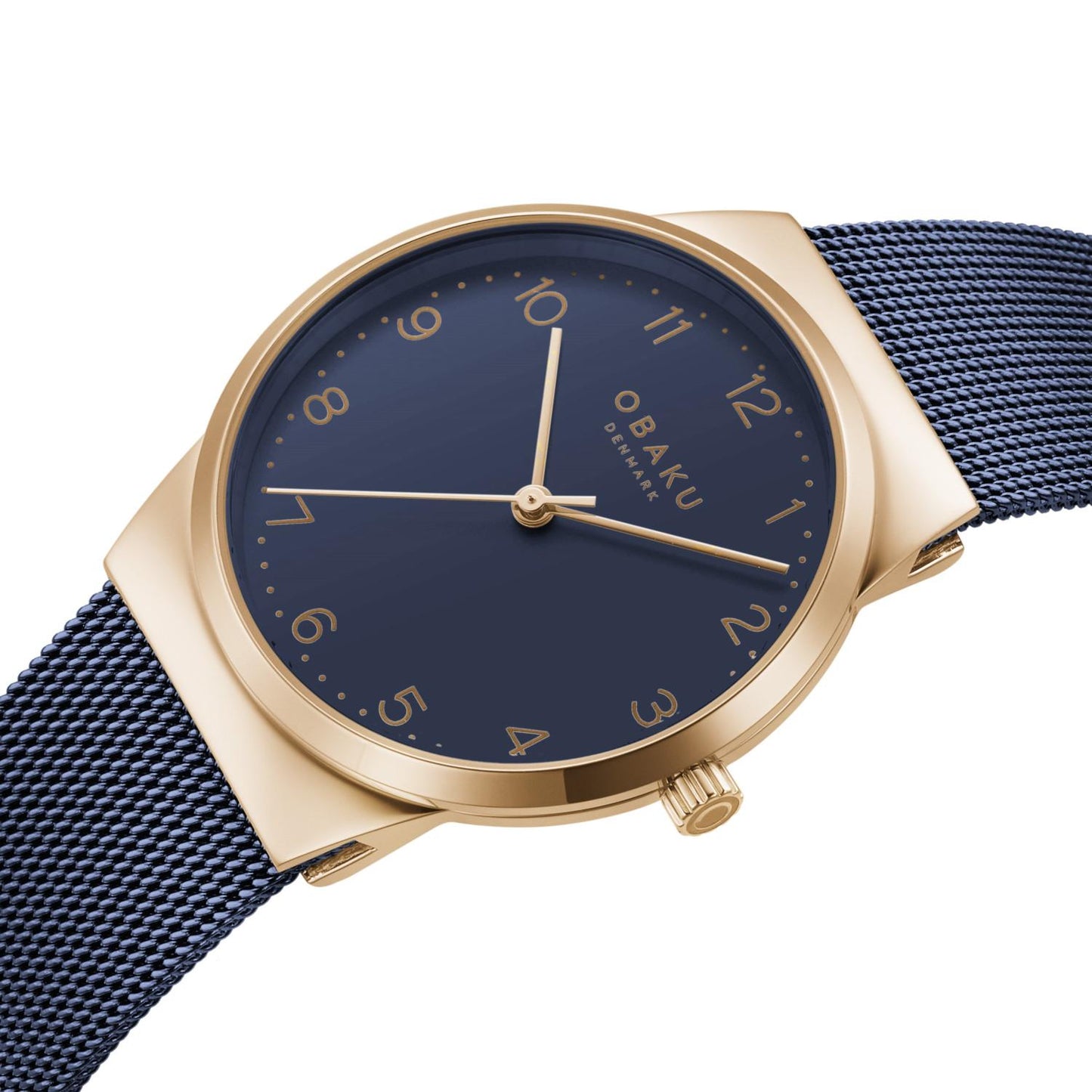 jpg_1500x1500_63130634