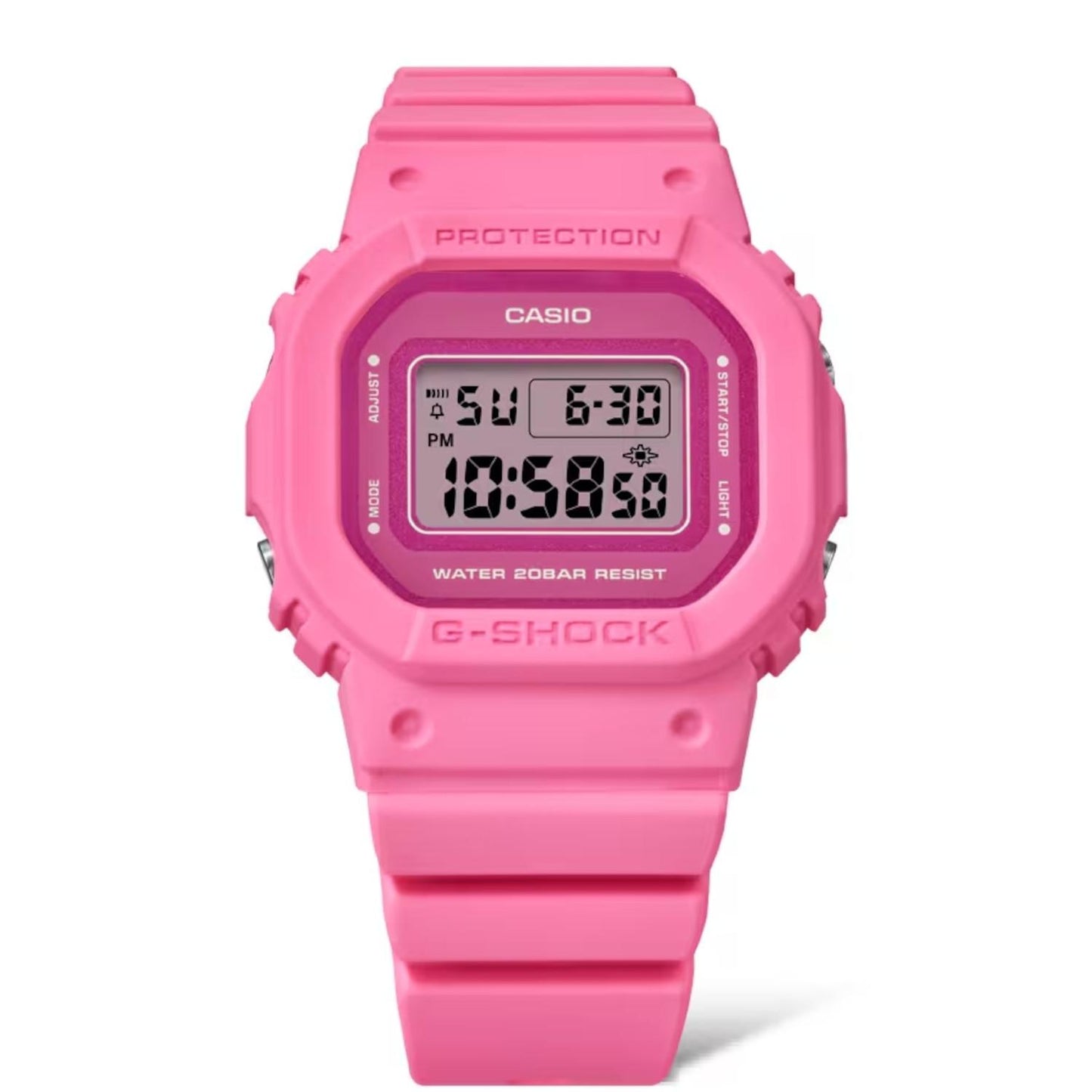 jpg_1500x1500_63145202