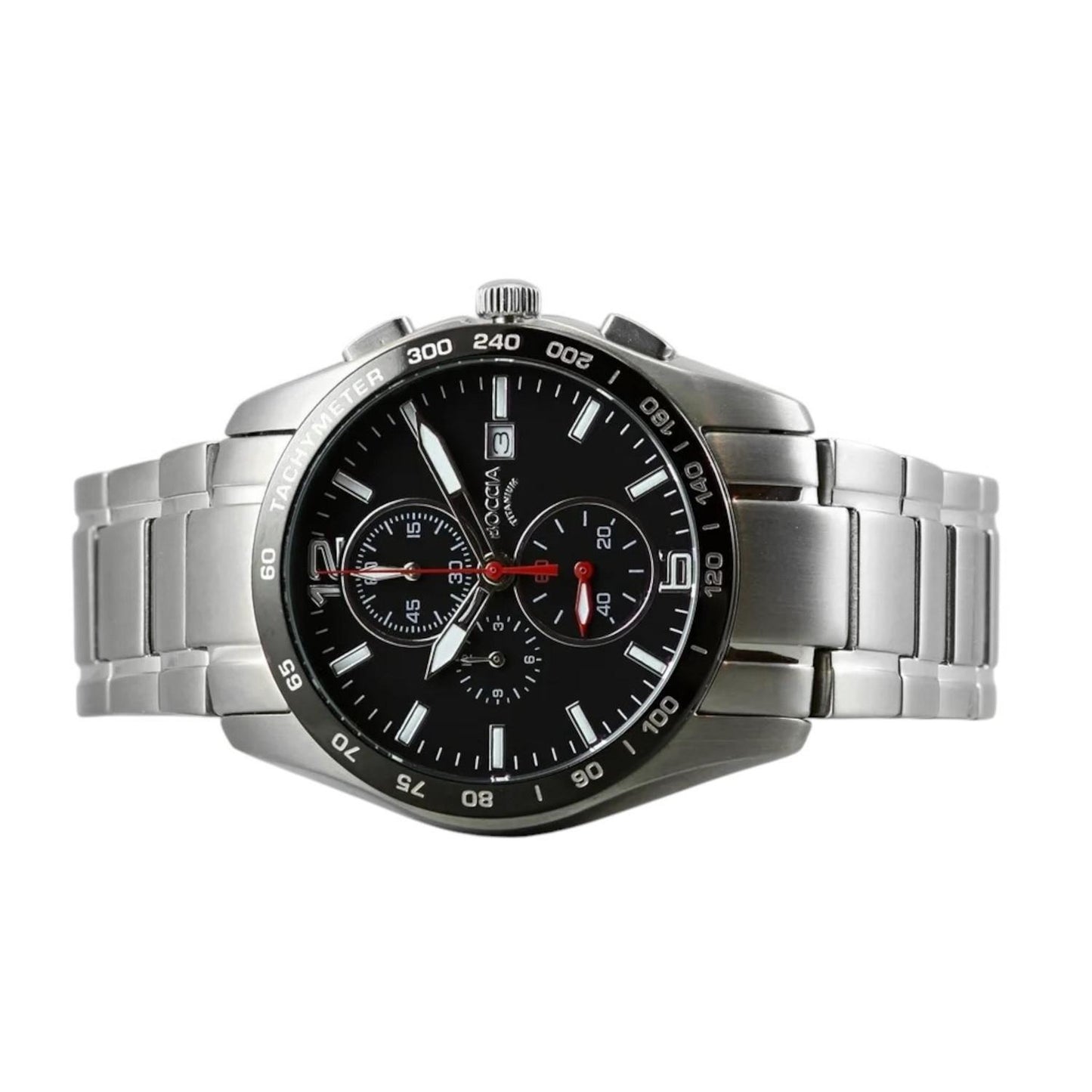 jpg_1500x1500_63324750