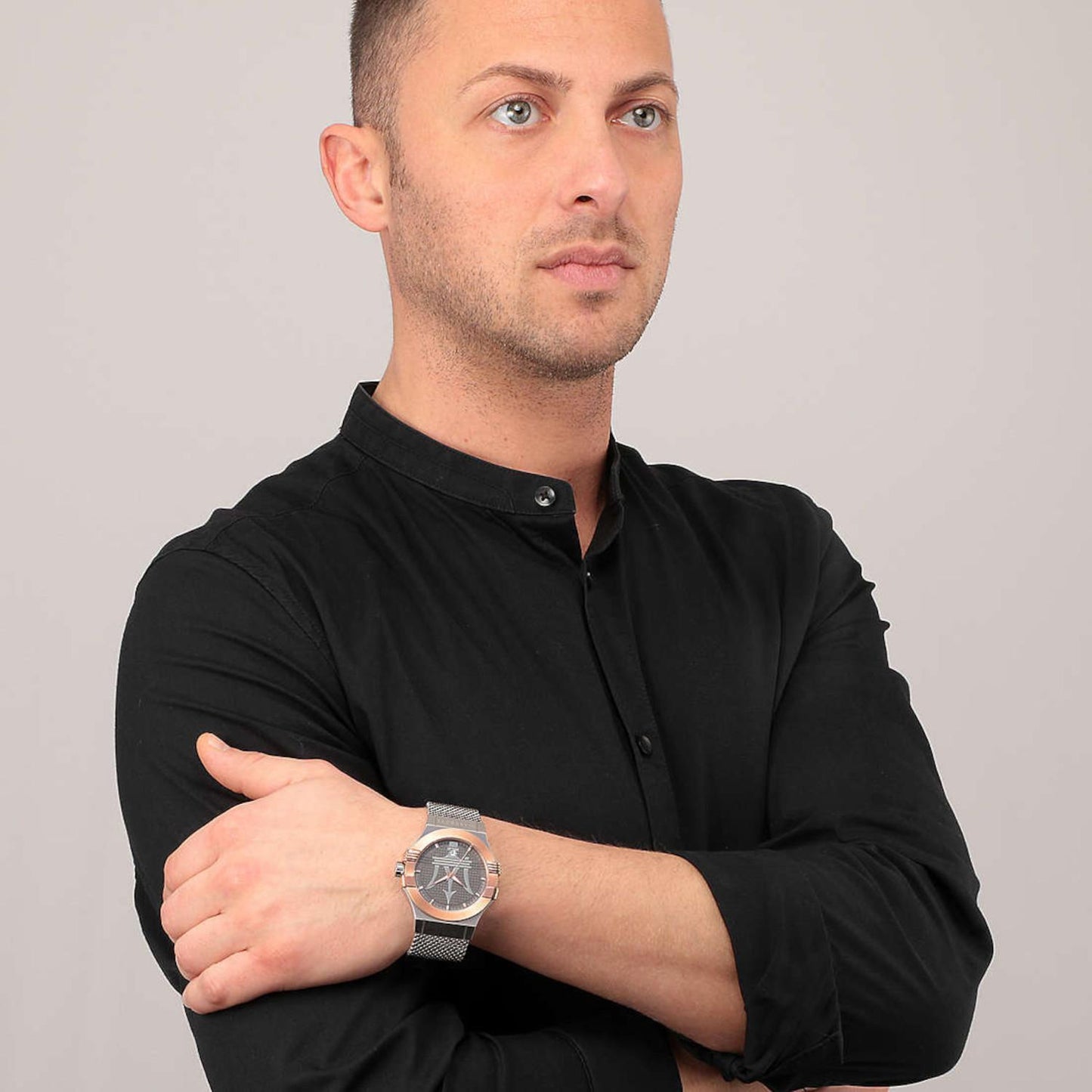 jpg_1500x1500_41843316