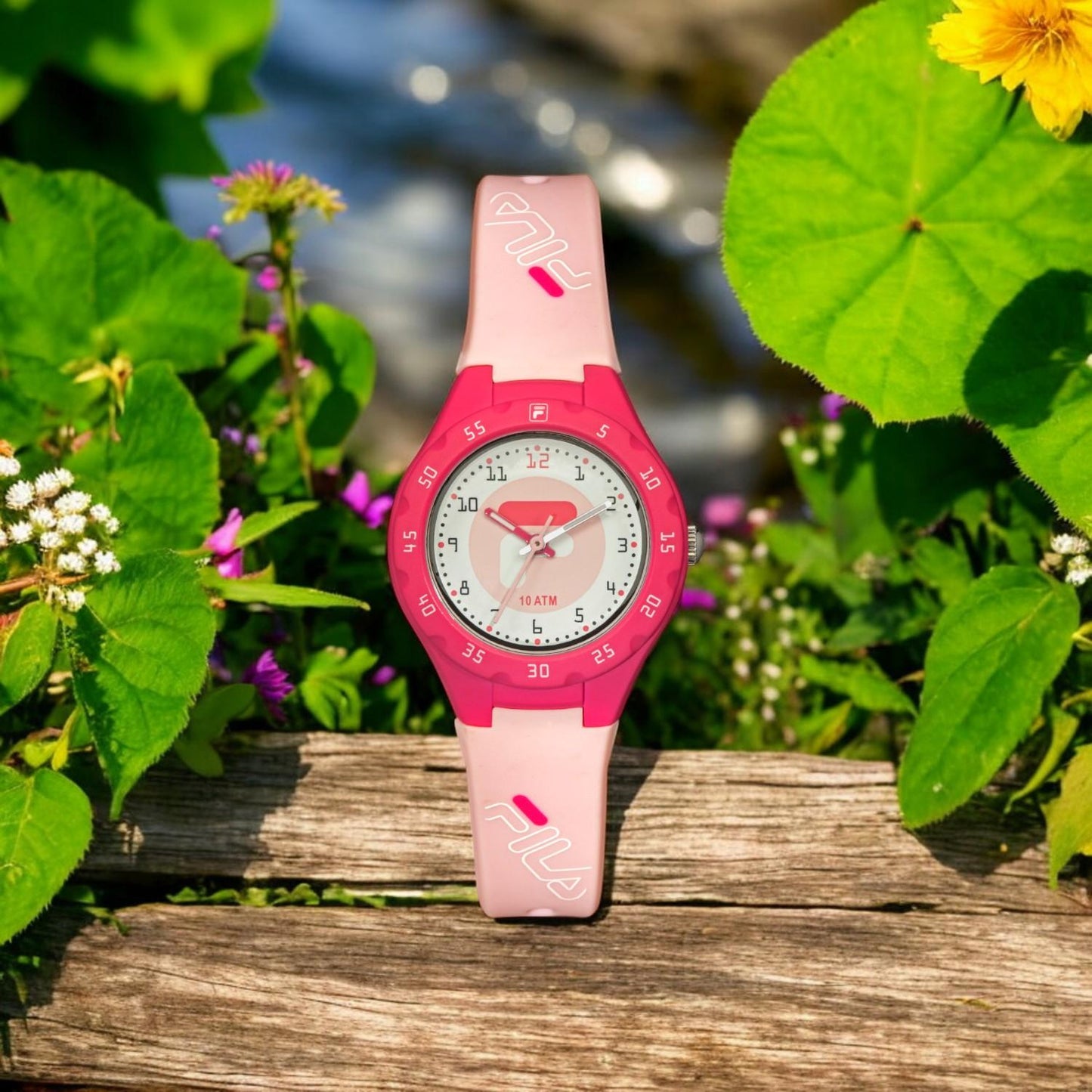 jpg_1500x1500_63179588