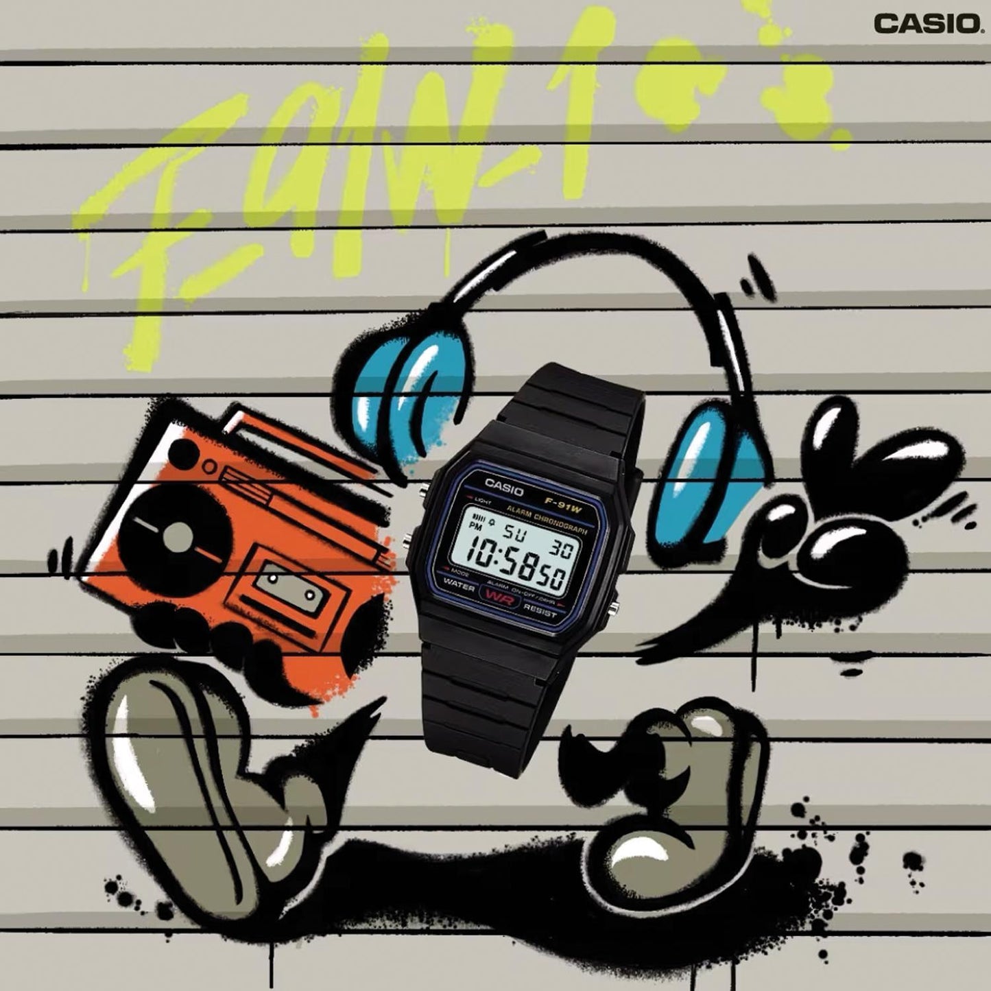 jpg_1500x1500_63321519