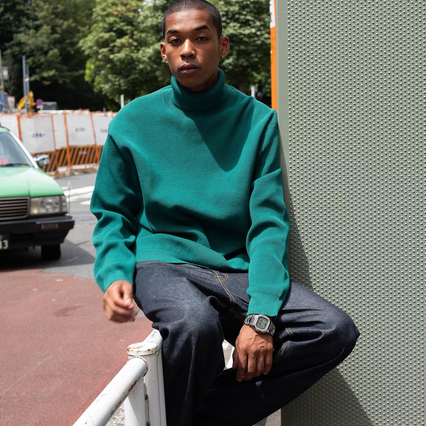 jpg_1500x1500_61436178