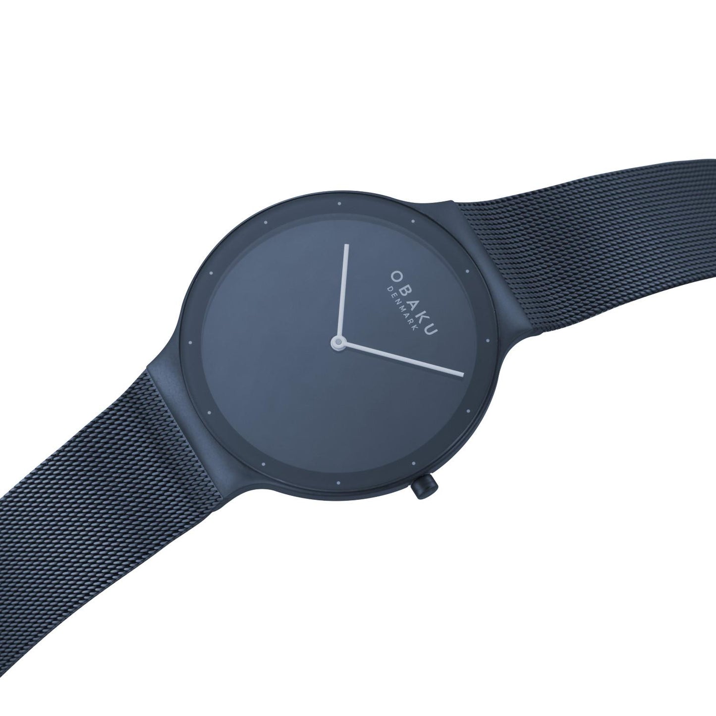 jpg_1500x1500_64645535