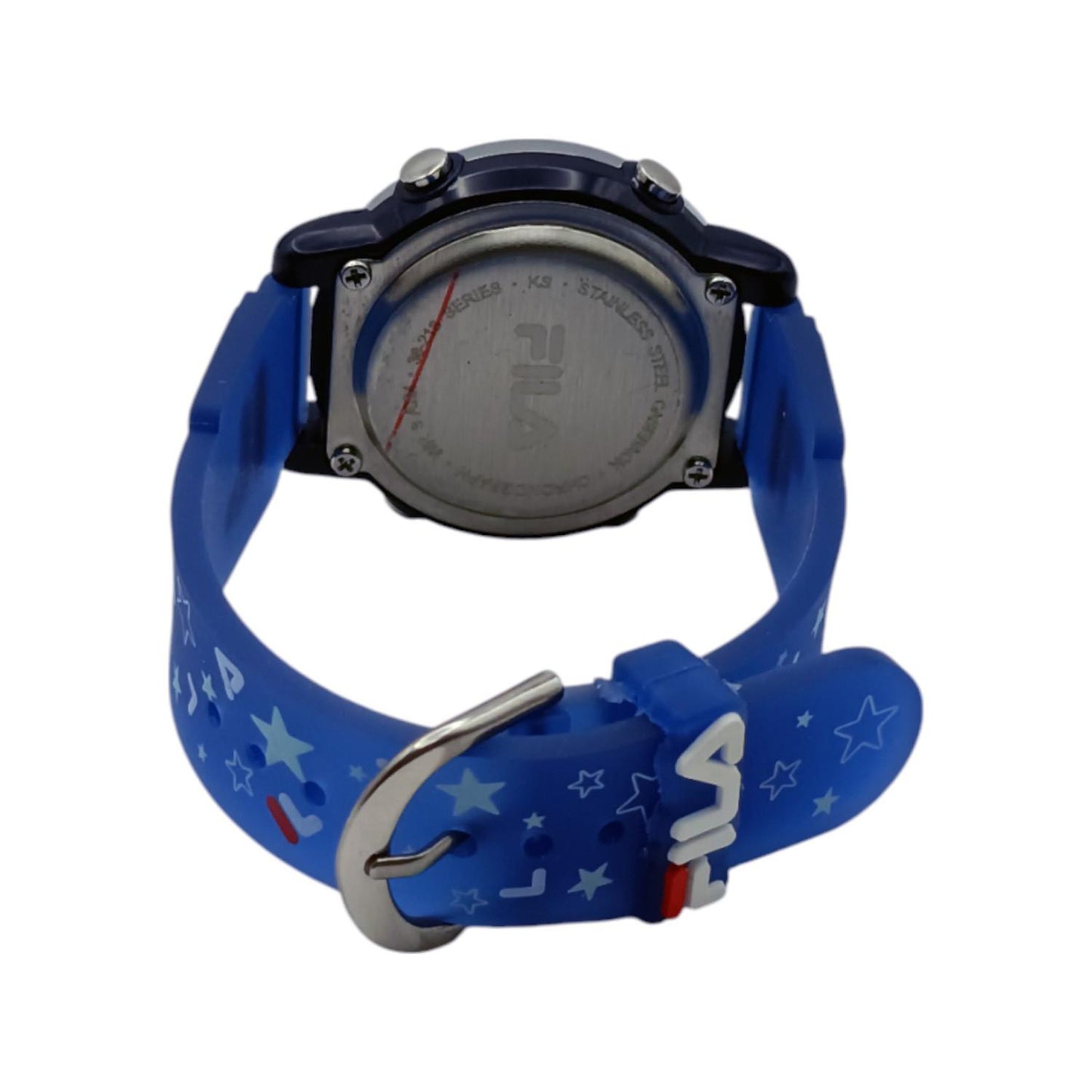 jpg_1500x1500_64300464