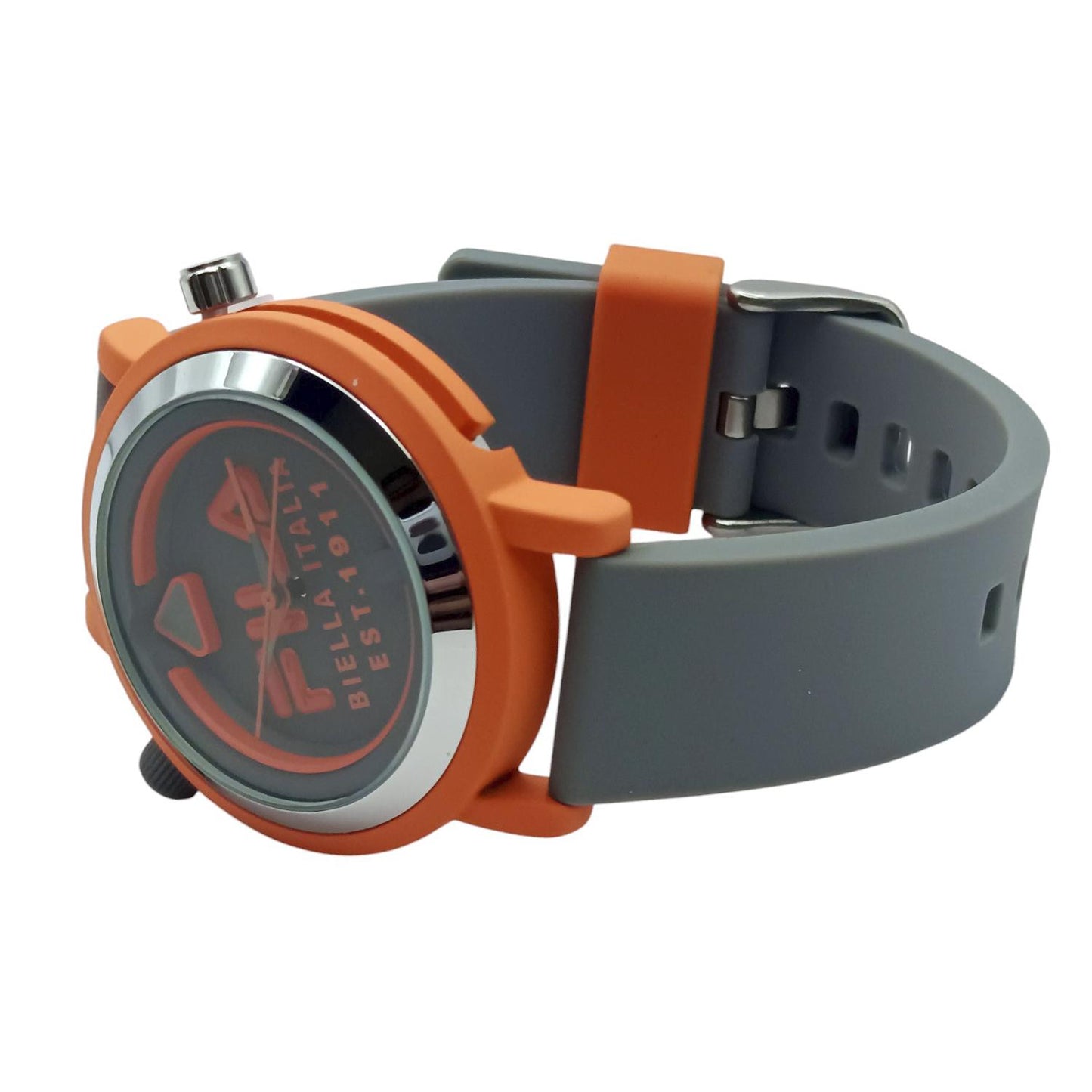 jpg_1500x1500_64300615