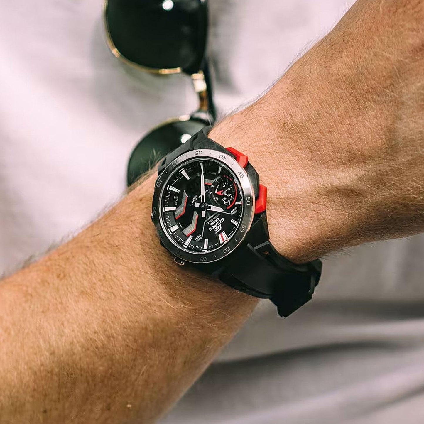 jpg_1500x1500_62894106