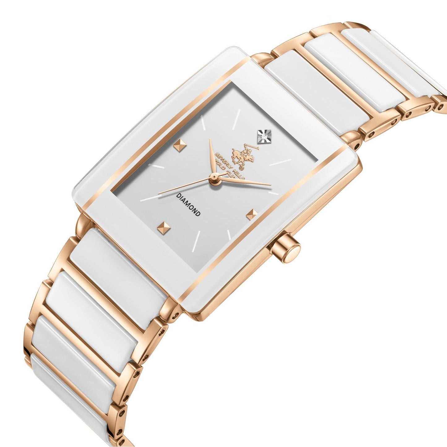 jpg_1500x1500_63215945