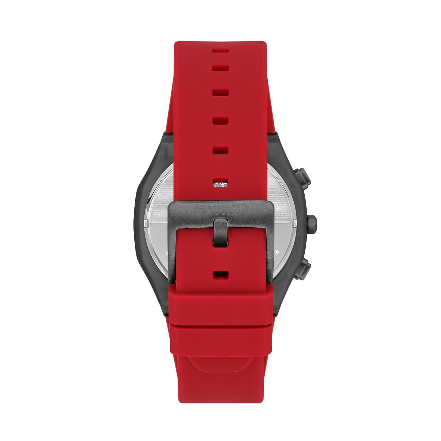 jpg_1500x1500_59701116