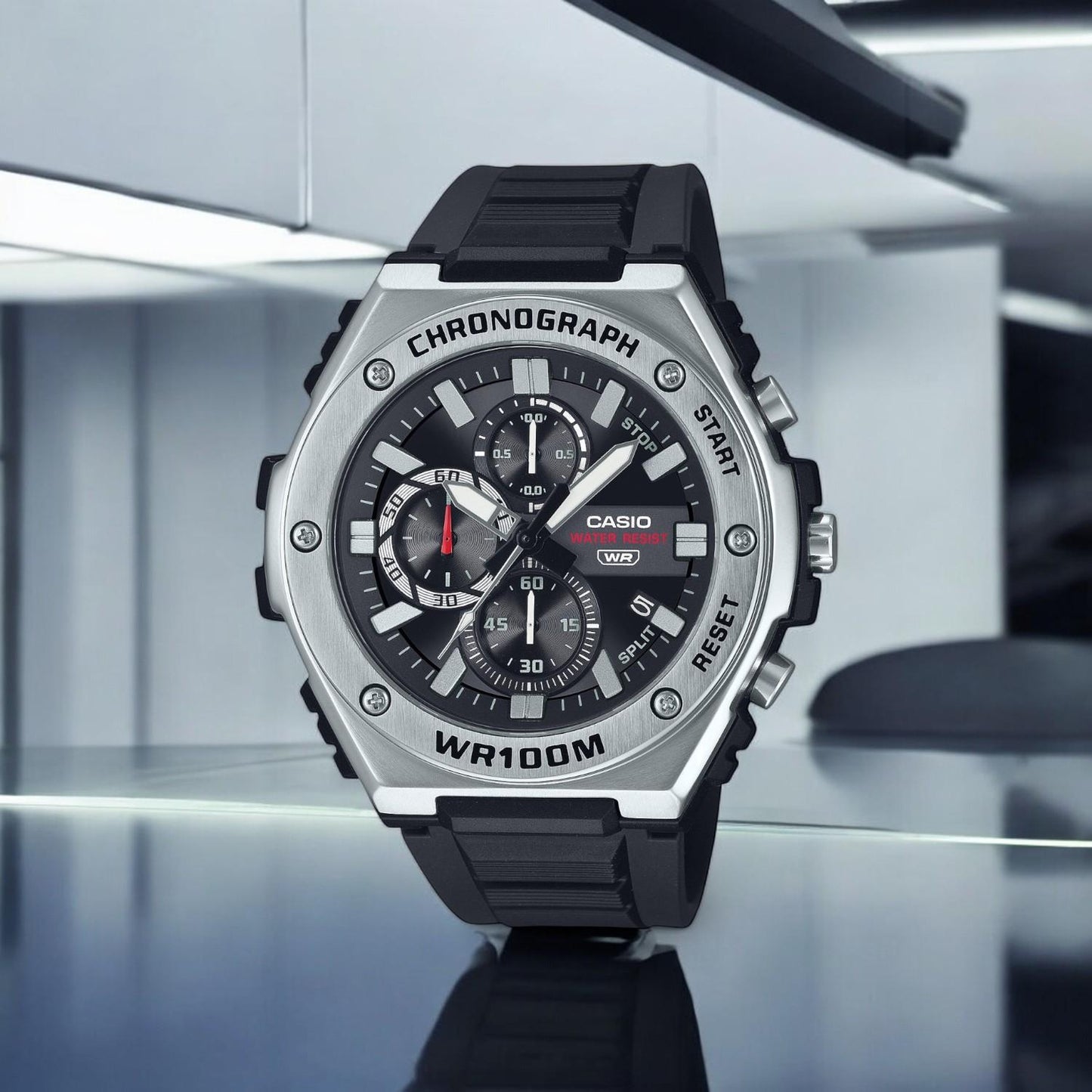 jpg_1500x1500_62909947