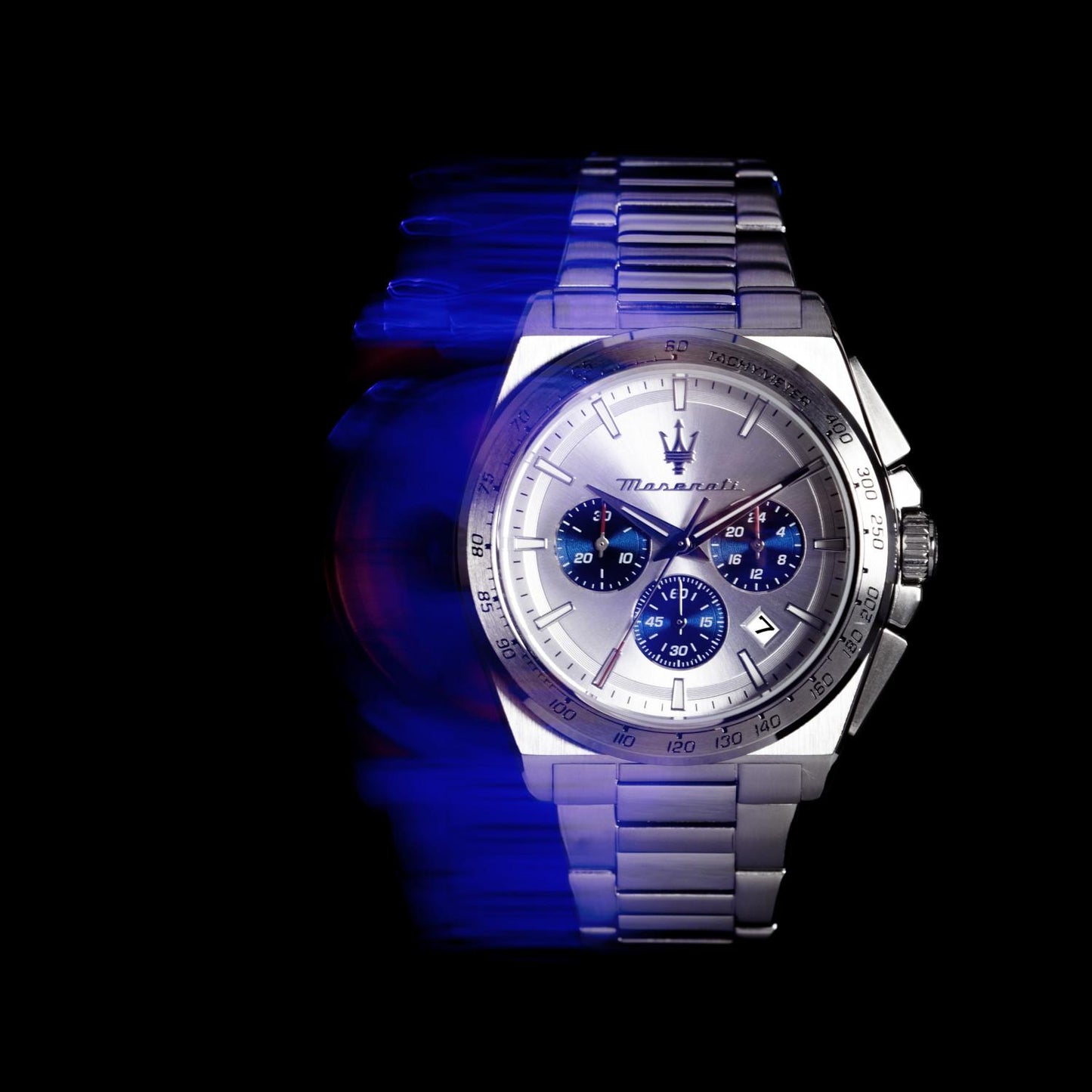 jpg_1500x1500_65626195