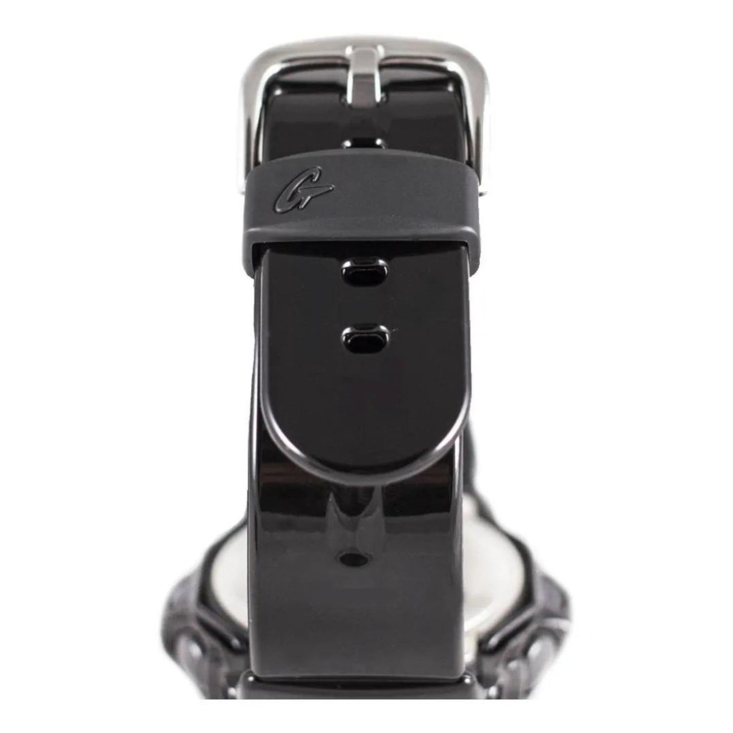 jpg_1500x1500_43084865