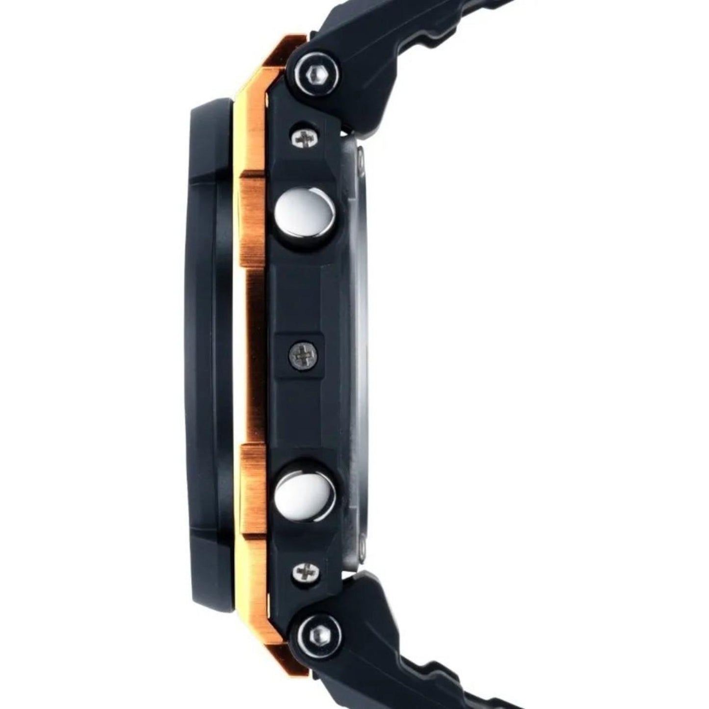 jpg_1500x1500_43084850