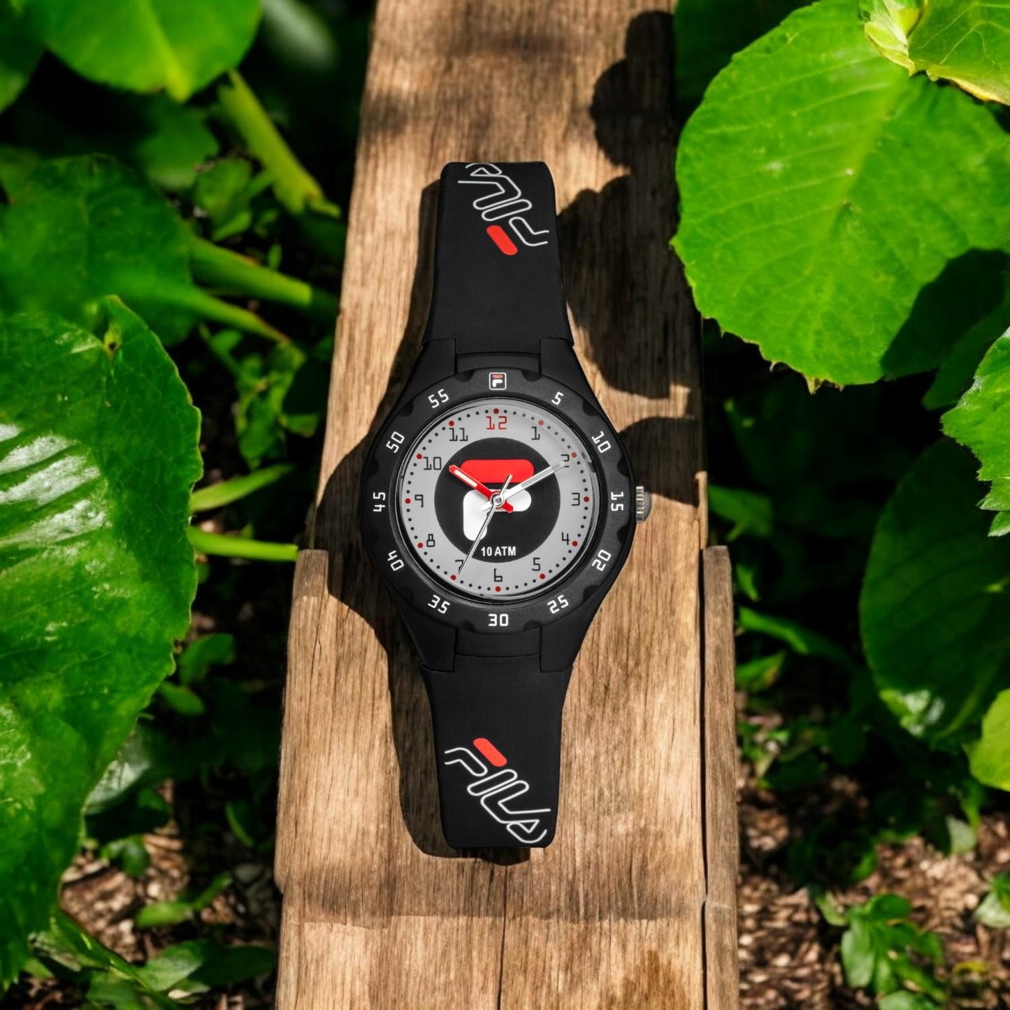 jpg_1500x1500_63179576