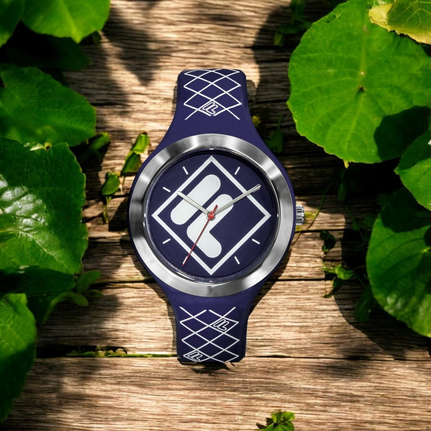 jpg_1500x1500_63179585