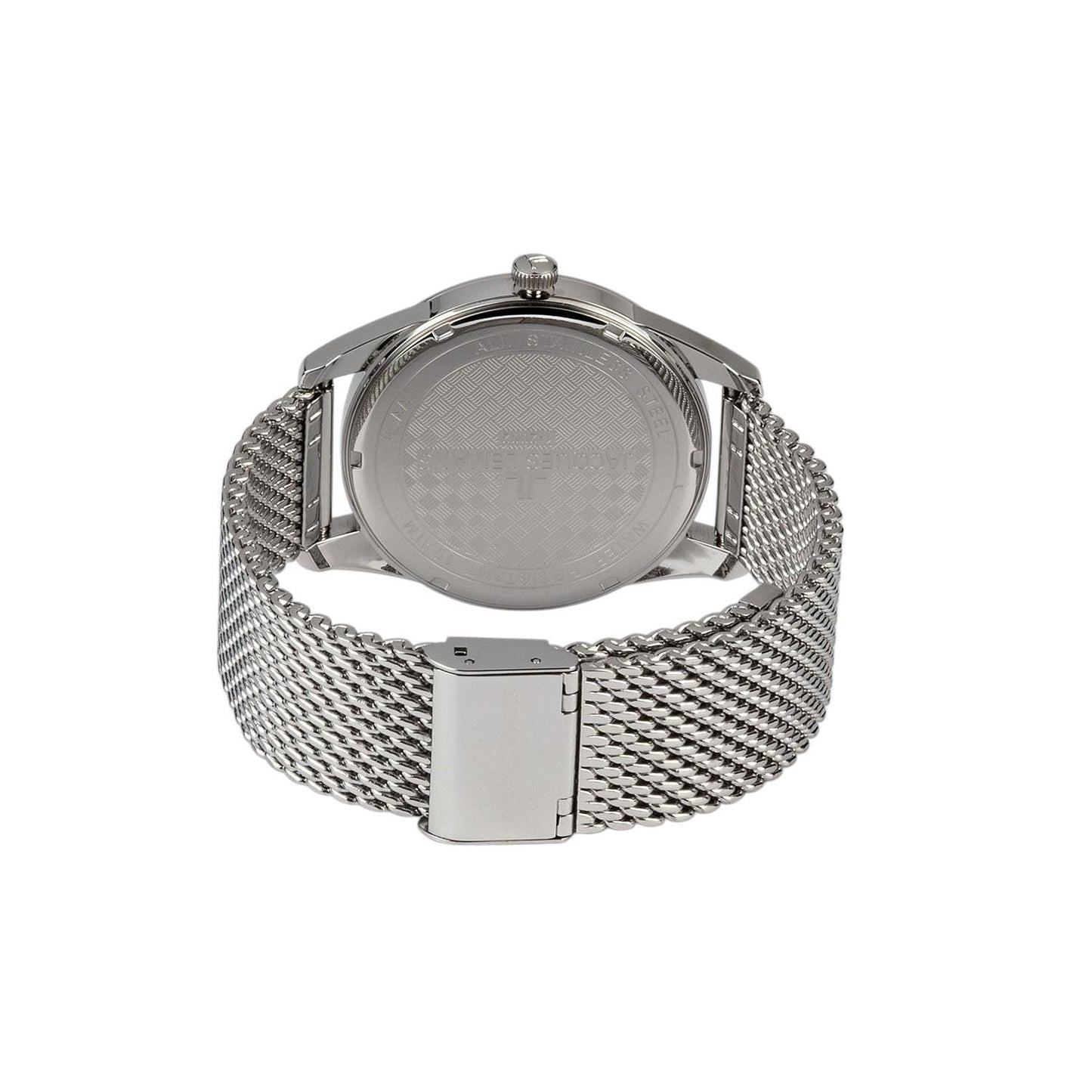 jpg_1500x1500_63505518