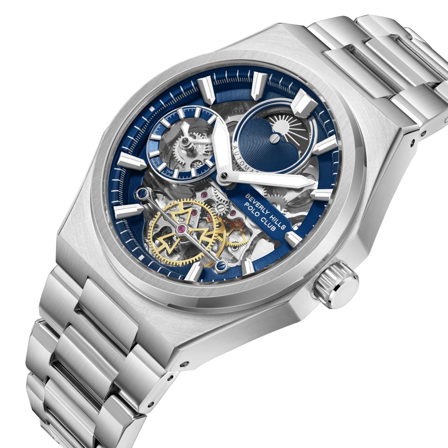 jpg_1500x1500_63222770