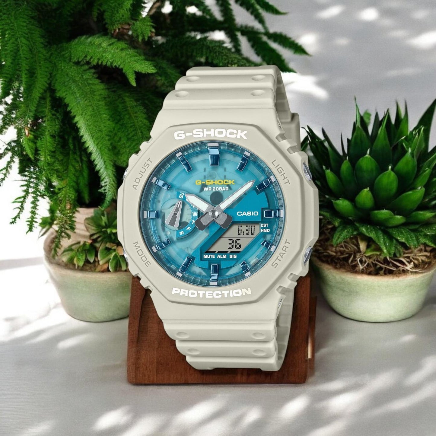 jpg_1500x1500_63145181