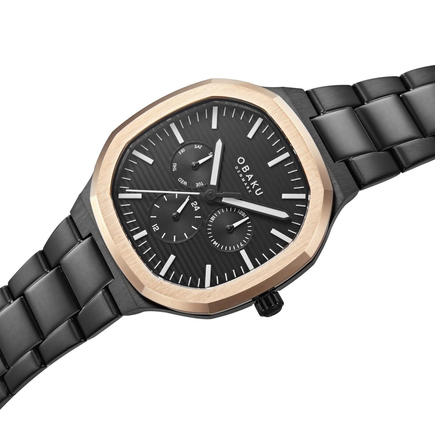 jpg_1500x1500_63130303