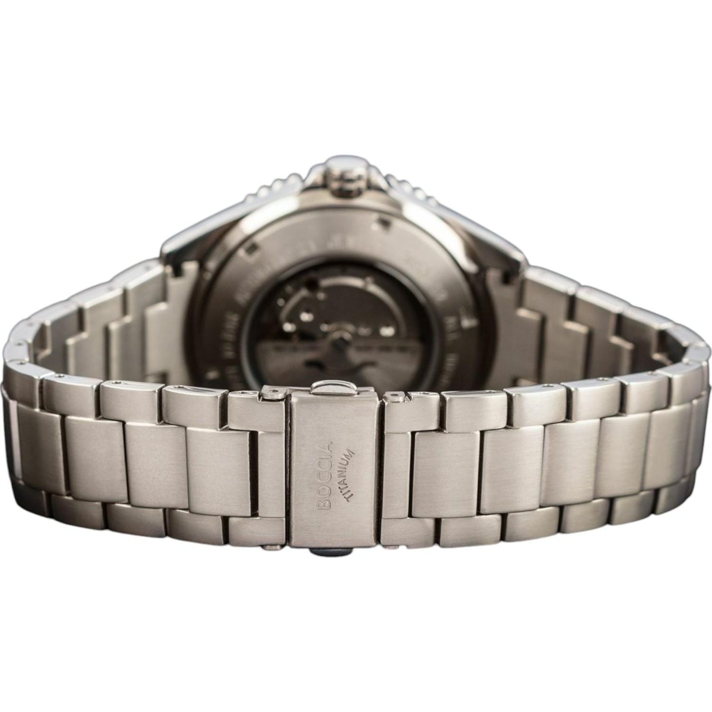 jpg_1500x1500_62976133