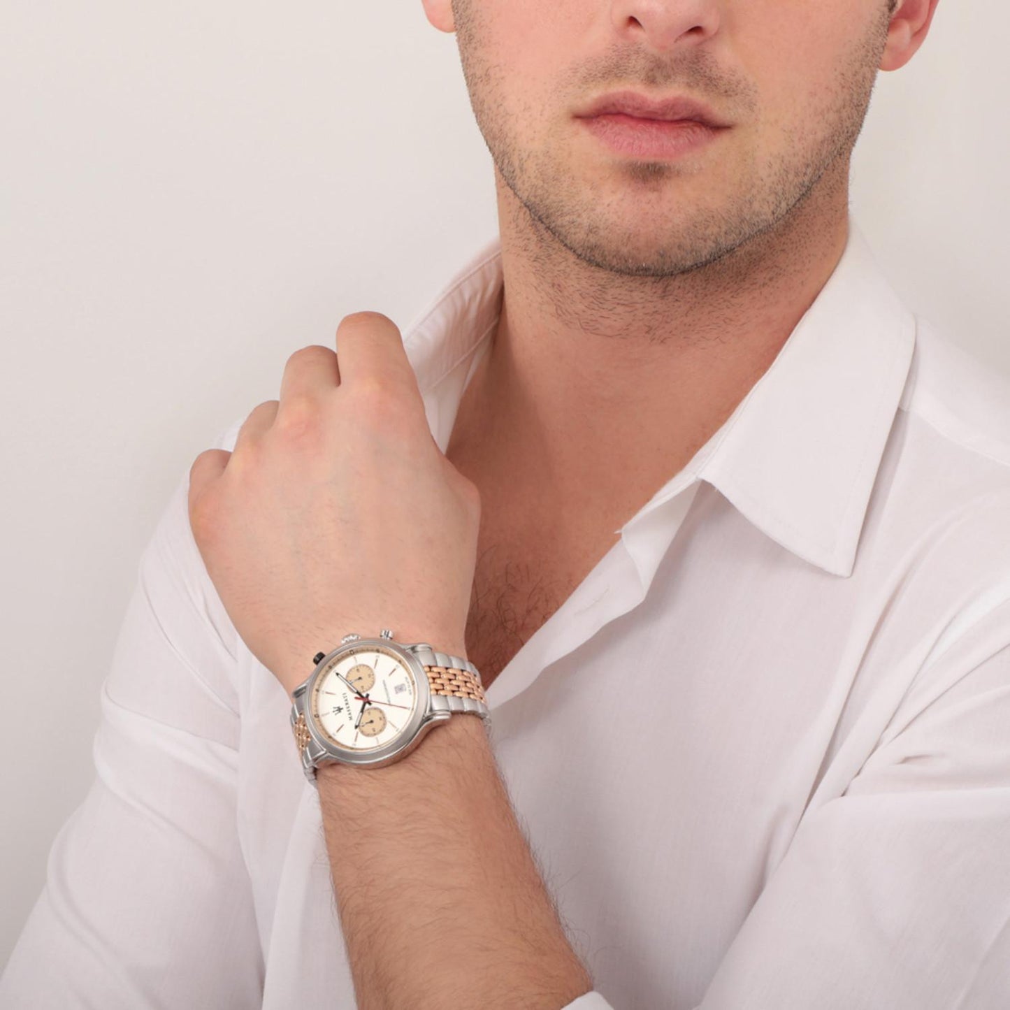 jpg_1500x1500_46925792