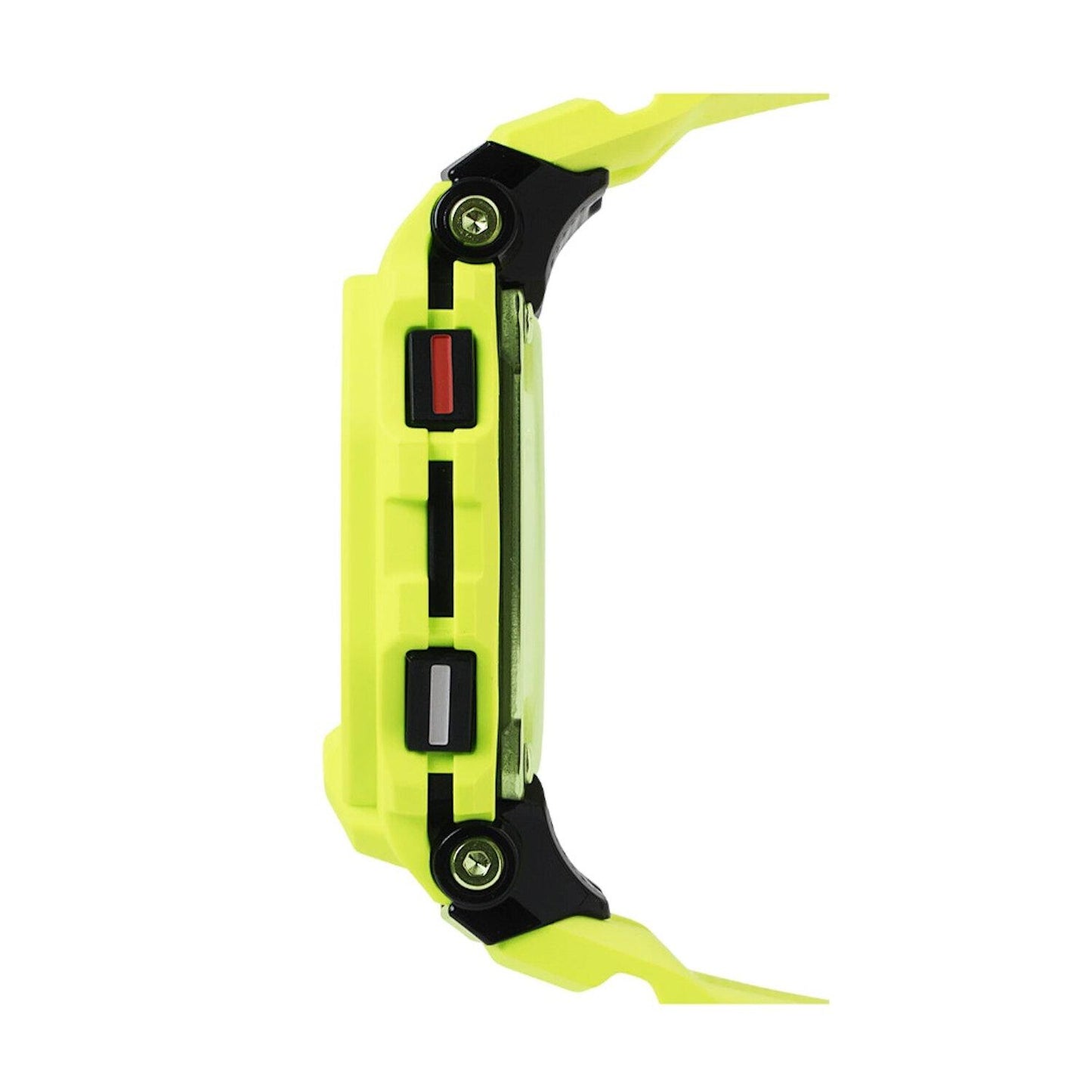 jpg_1500x1500_53073802