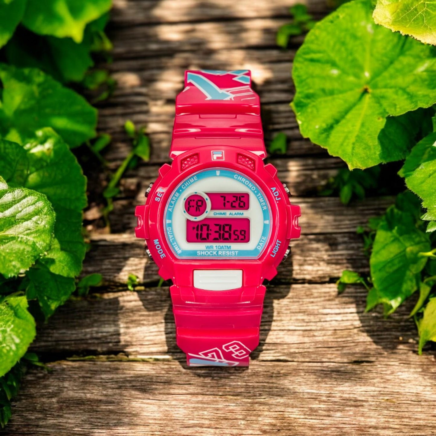 jpg_1500x1500_63179573