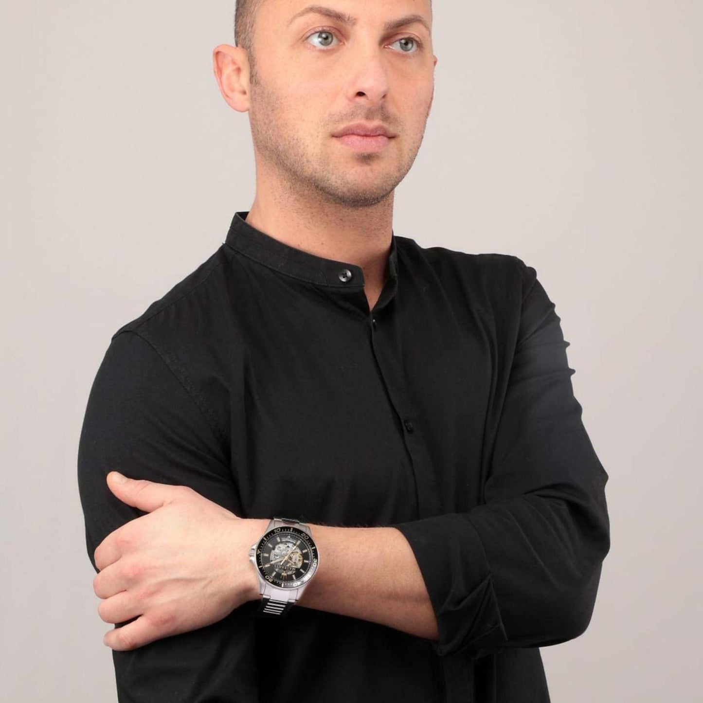 jpg_1500x1500_46925787