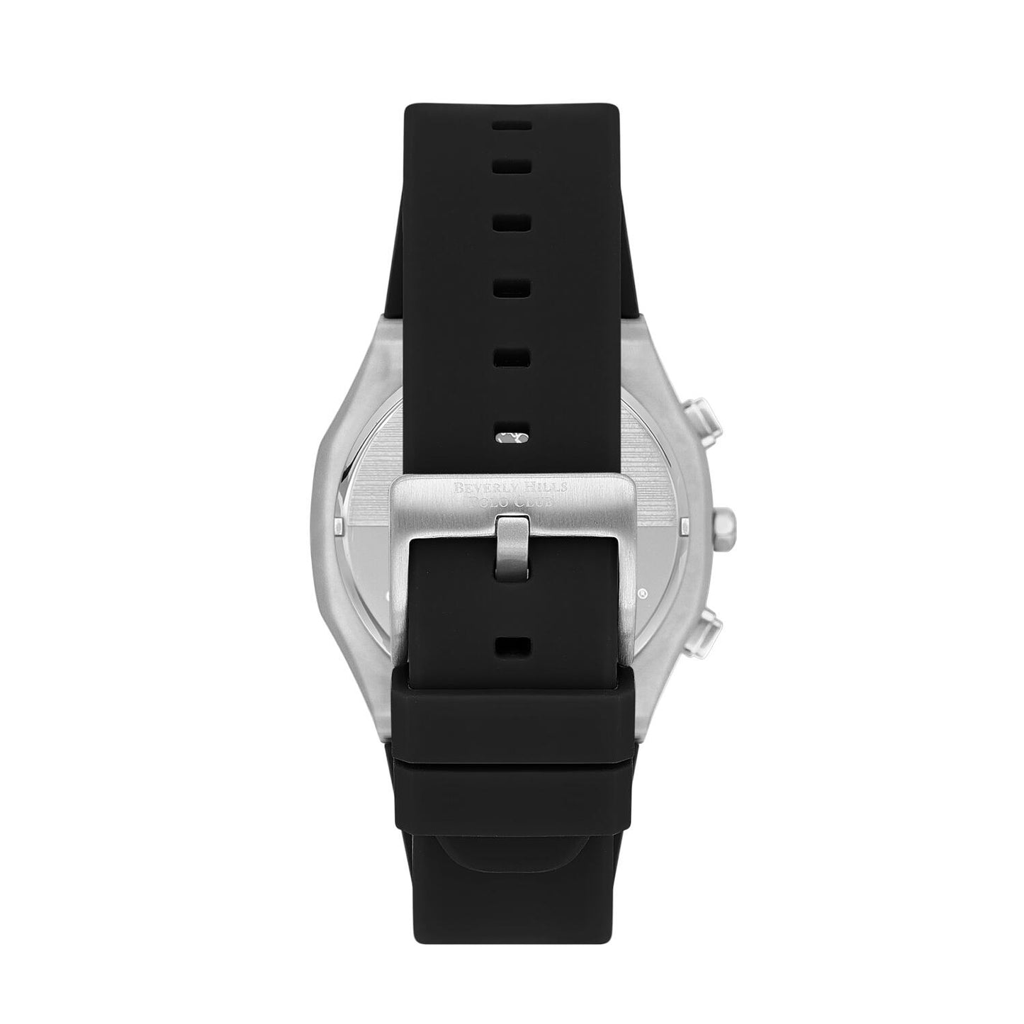 jpg_1500x1500_59700987