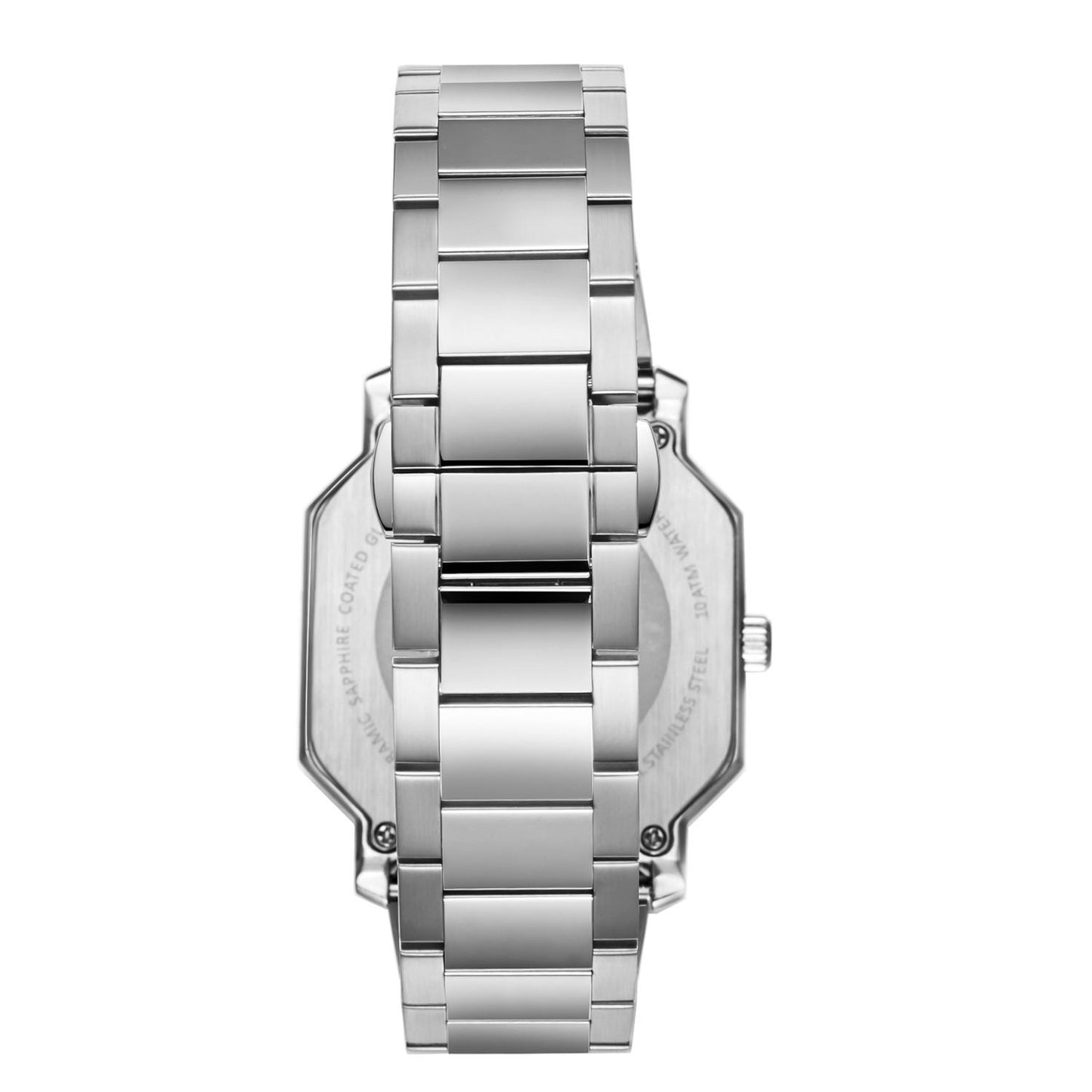 jpg_1500x1500_64024028