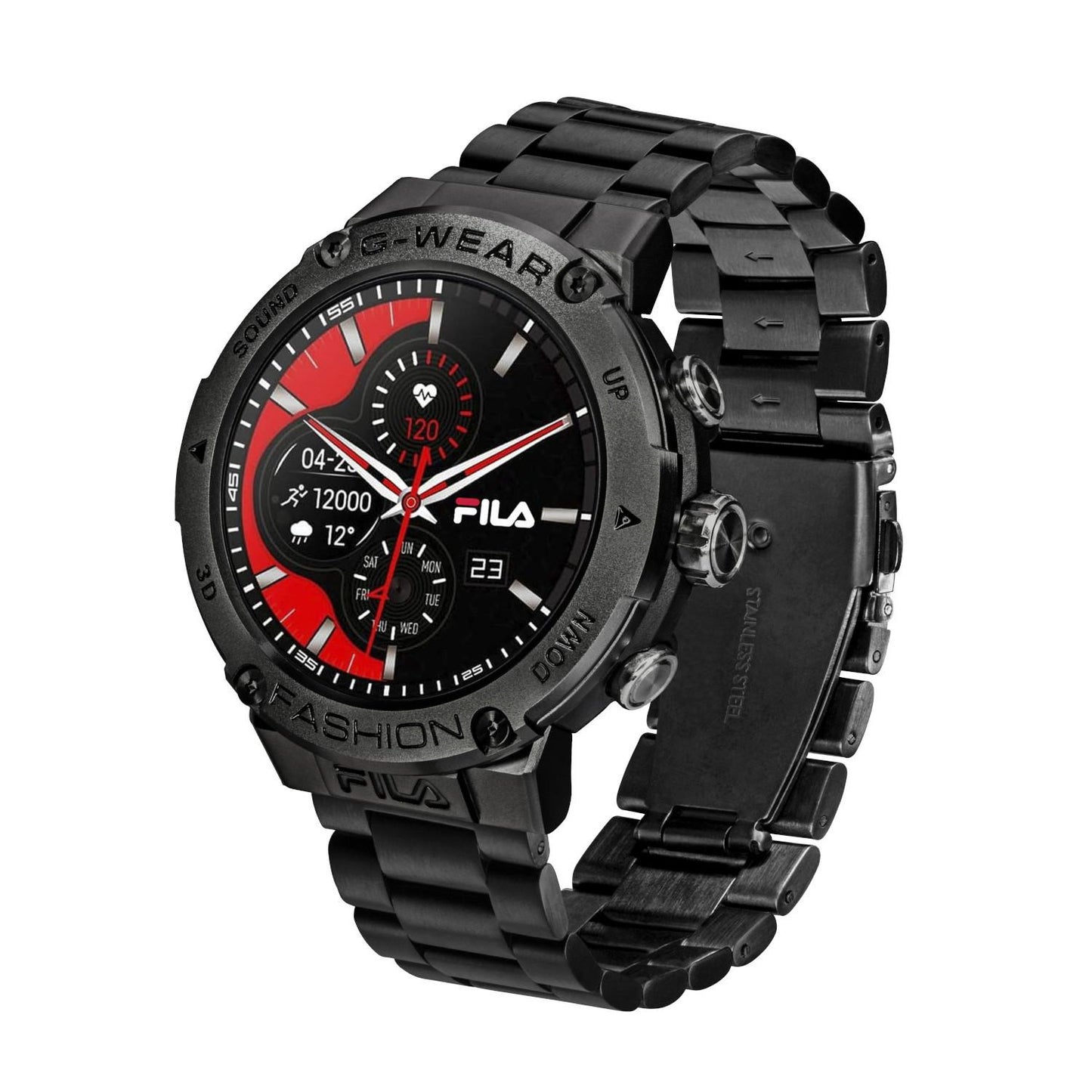 jpg_1500x1500_67390247