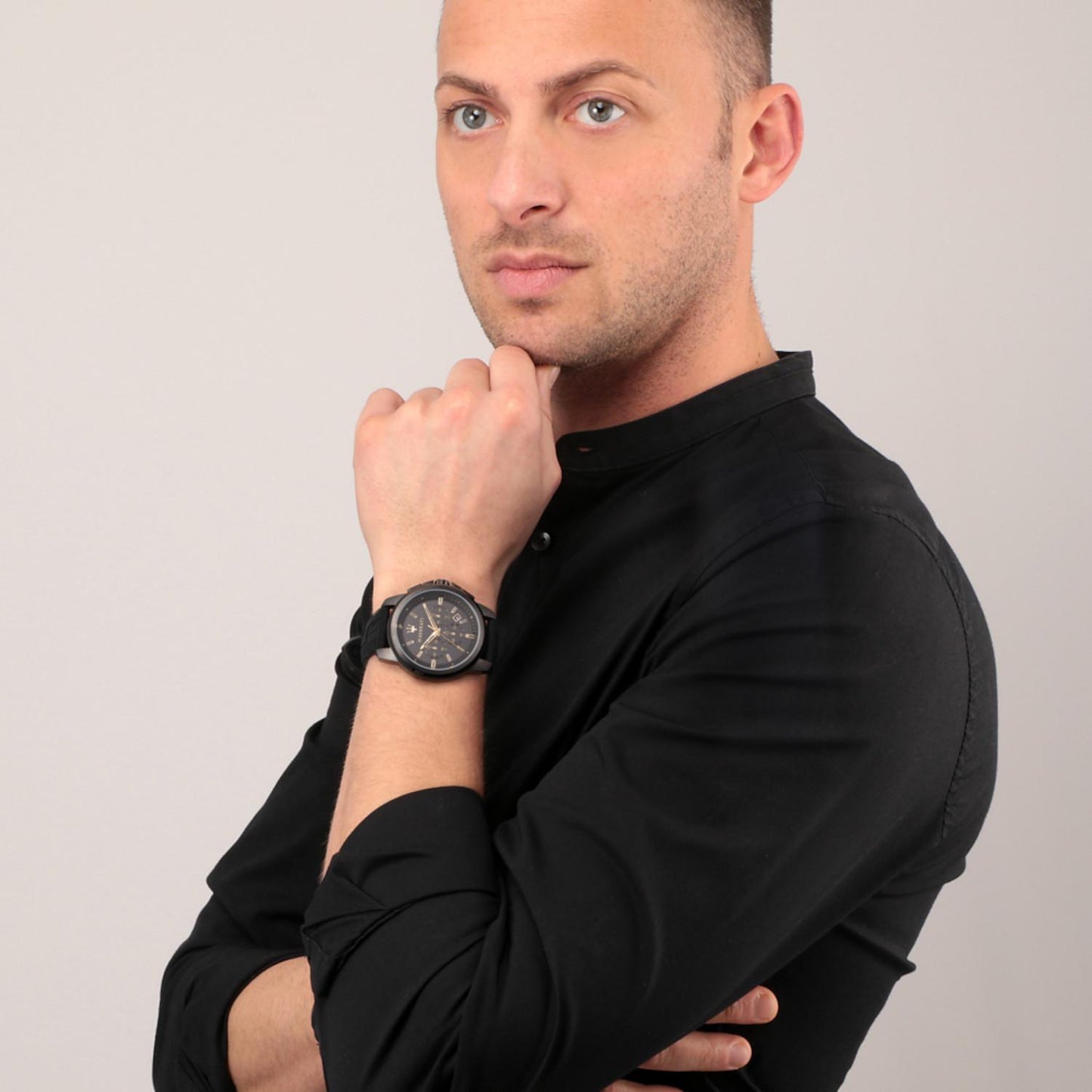 jpg_1500x1500_41843276