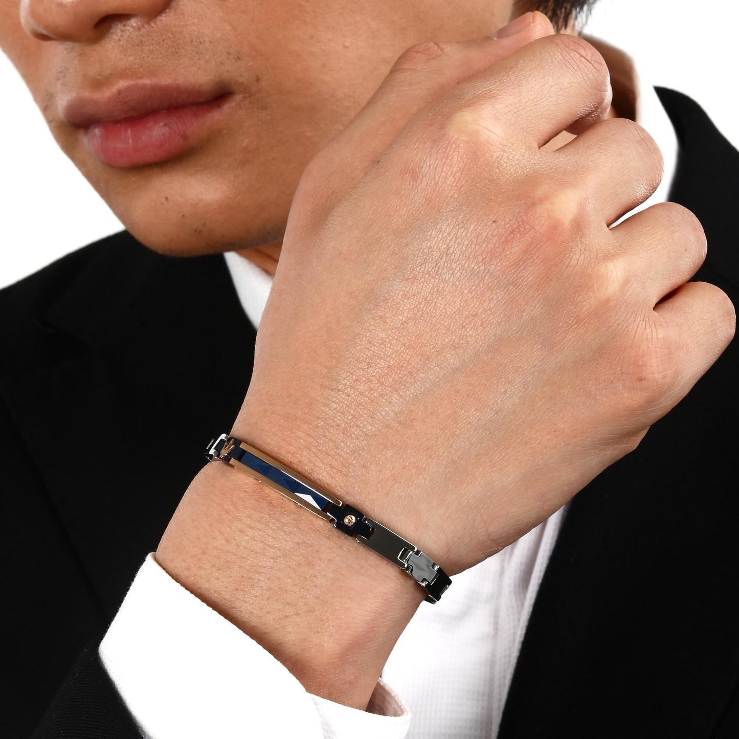 jpg_1500x1500_67074026