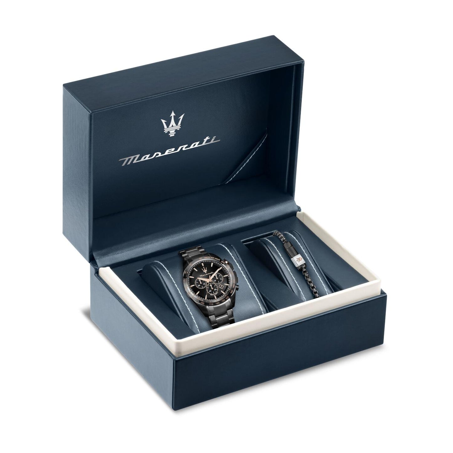 jpg_1500x1500_58139088