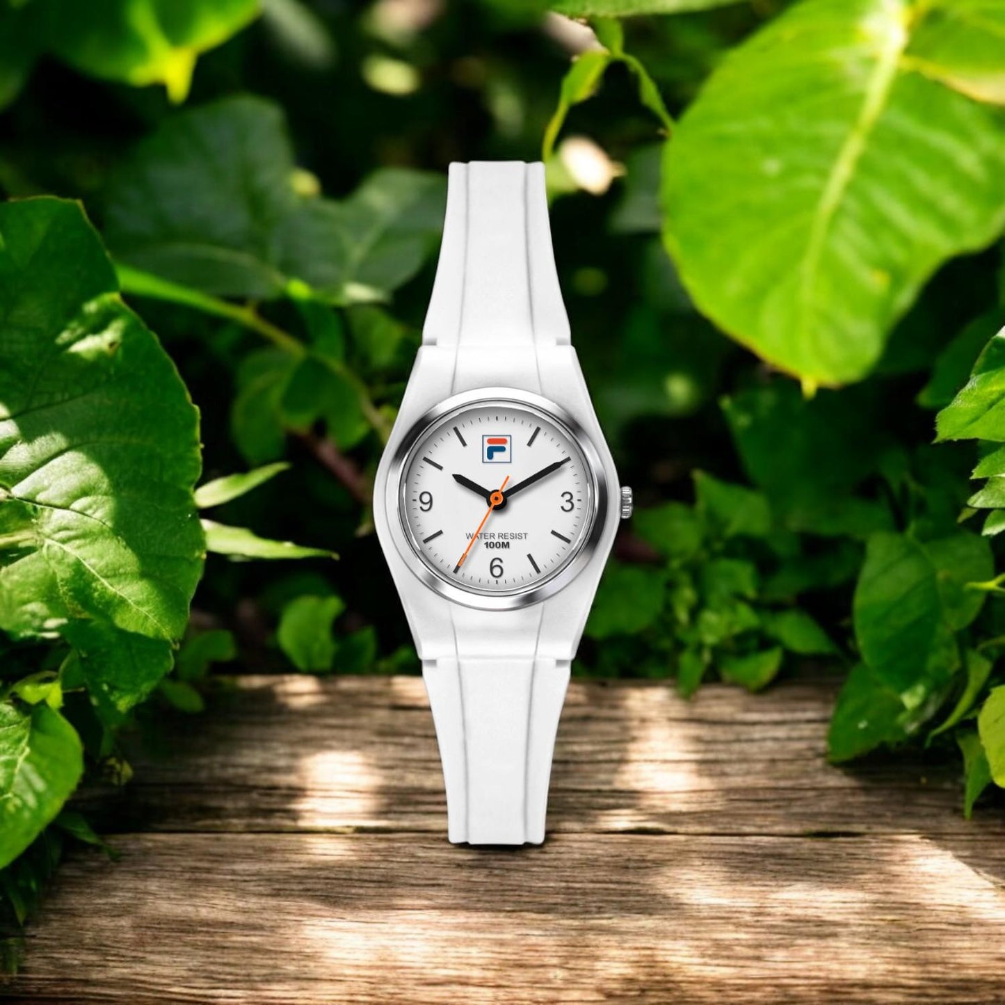 jpg_1500x1500_63179594