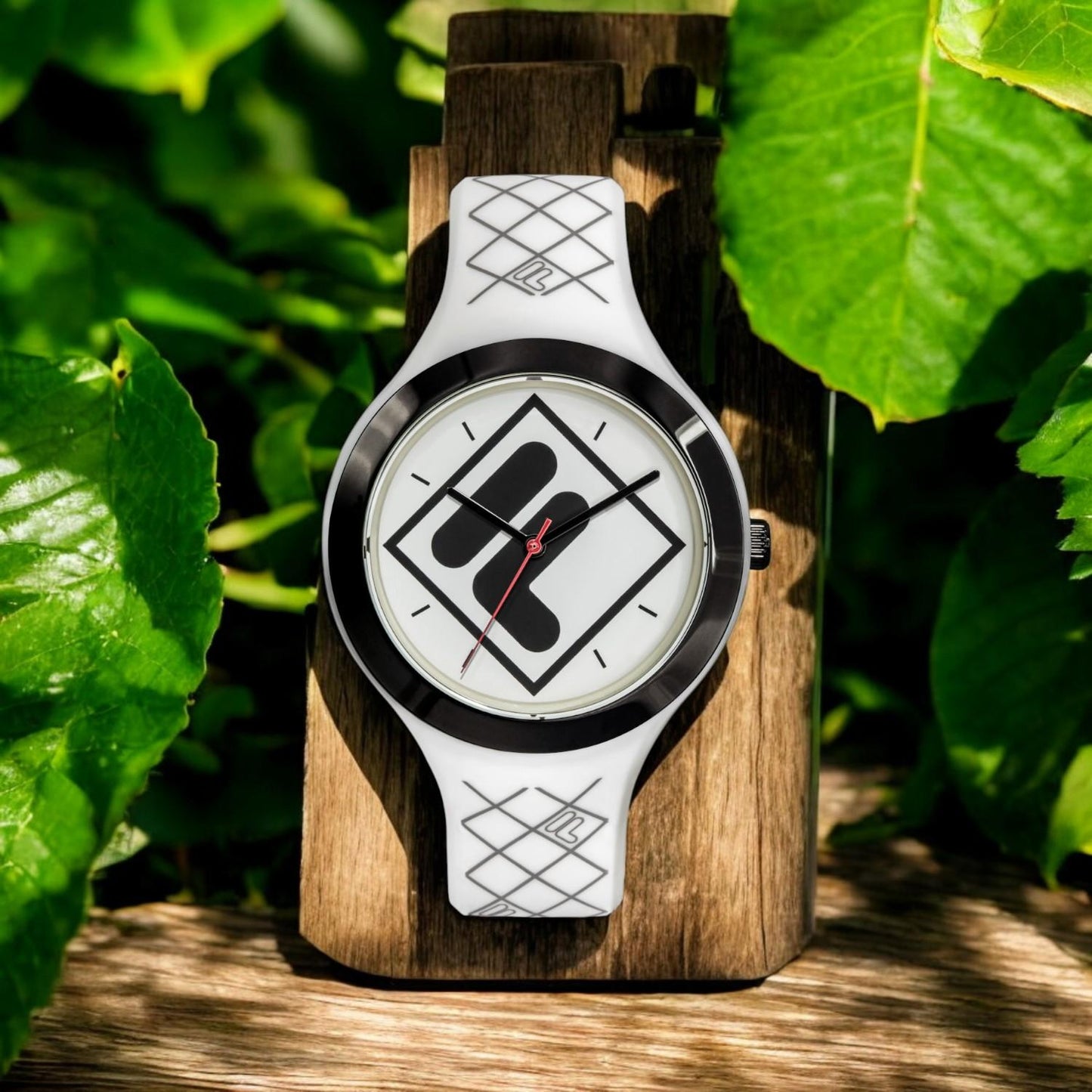 jpg_1500x1500_63179591