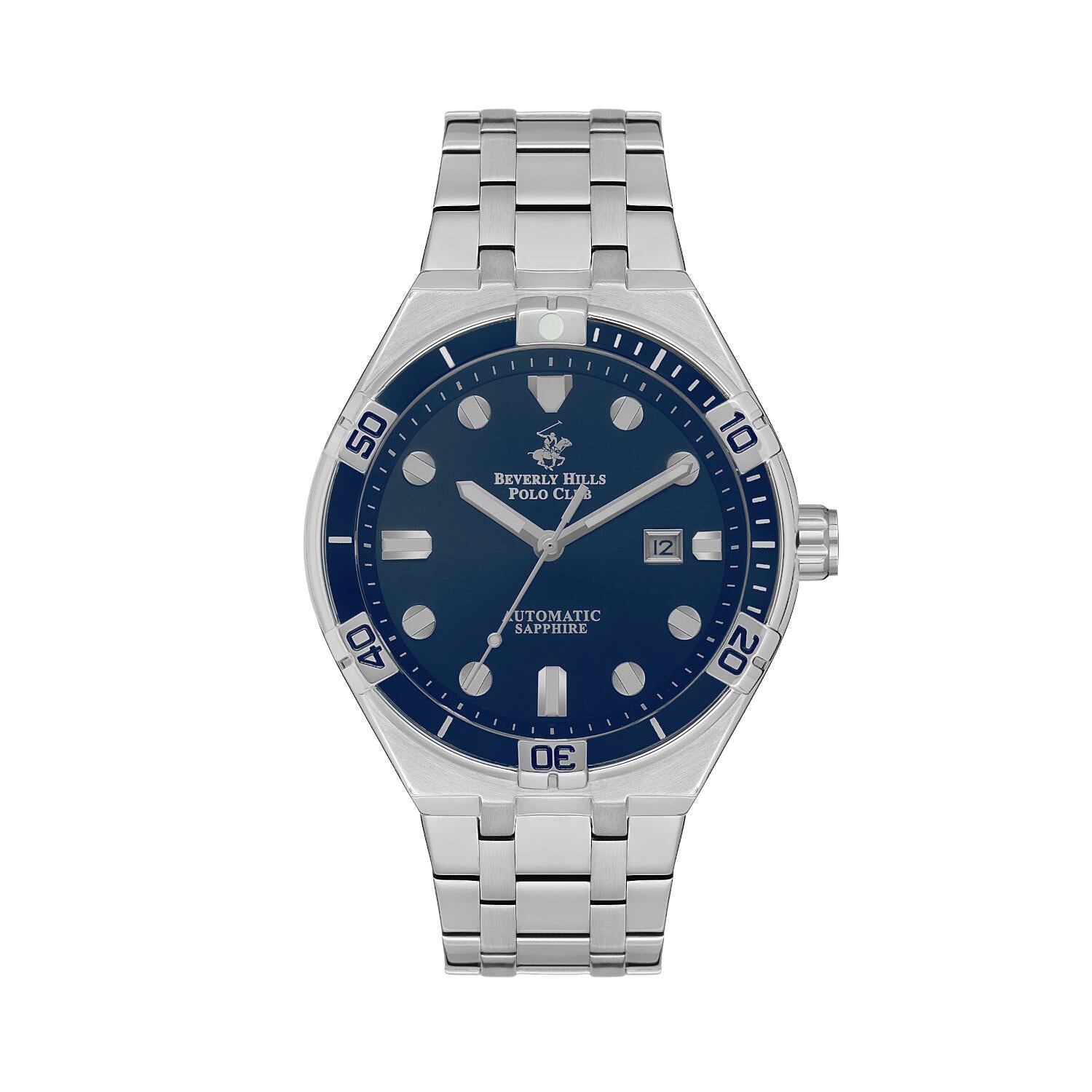 Sanborns Polo Club Reloj Mujer Pulsera Reloj Marca Polo Reloj