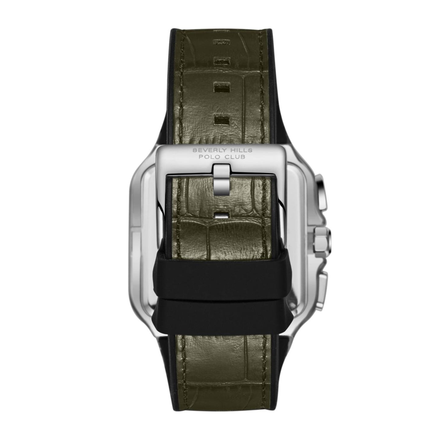 jpg_1500x1500_68449252