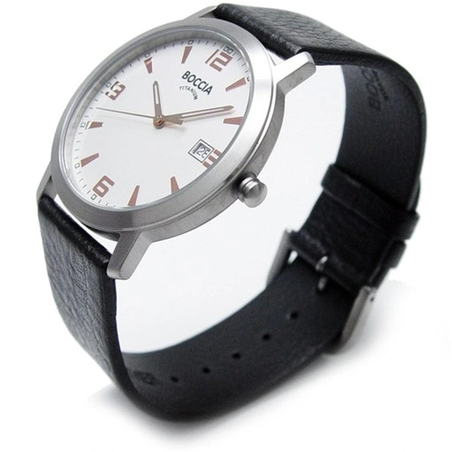 jpg_1500x1500_53072242